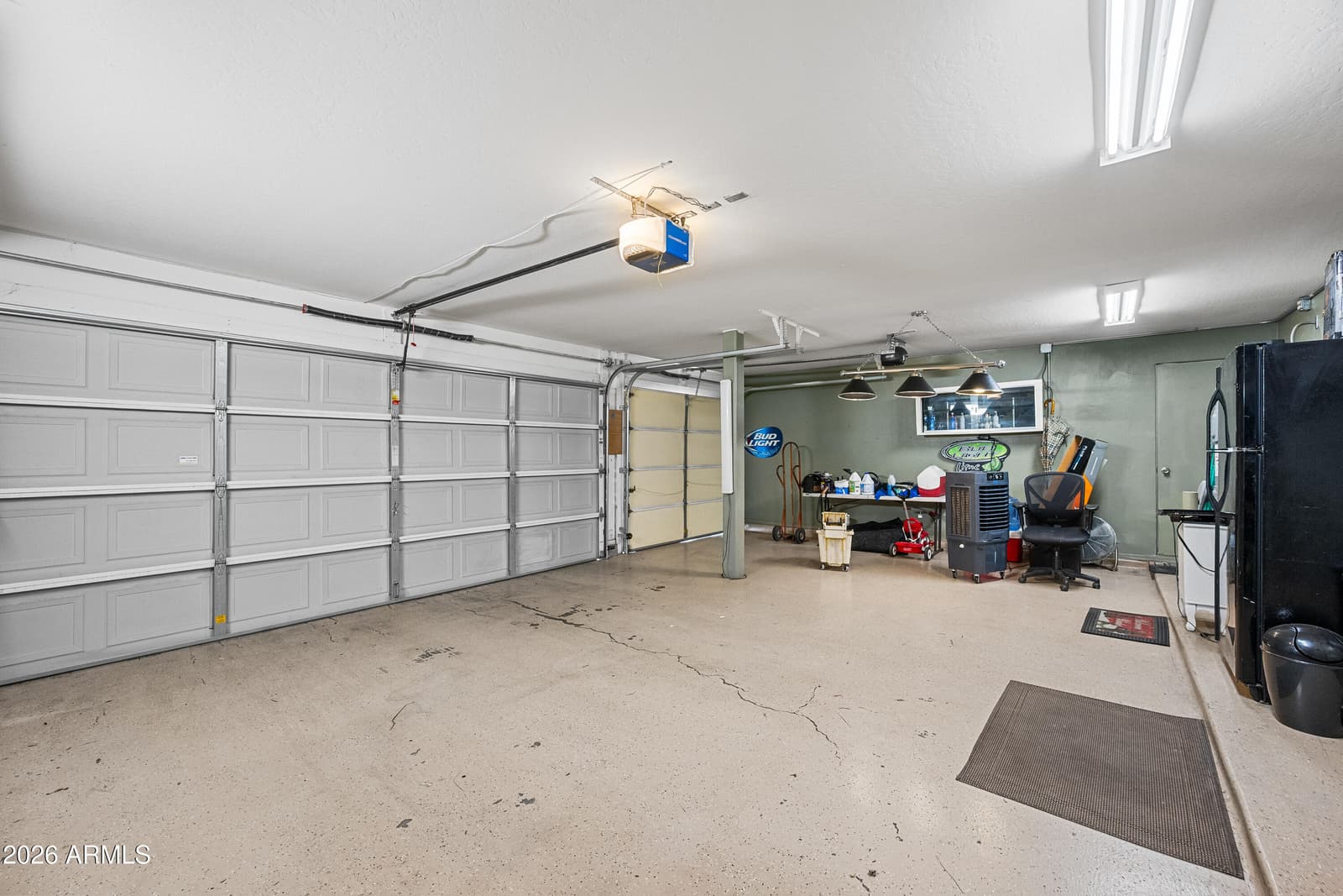 8320 W Berridge Lane, Glendale, AZ 85305 — photo 63 of 77