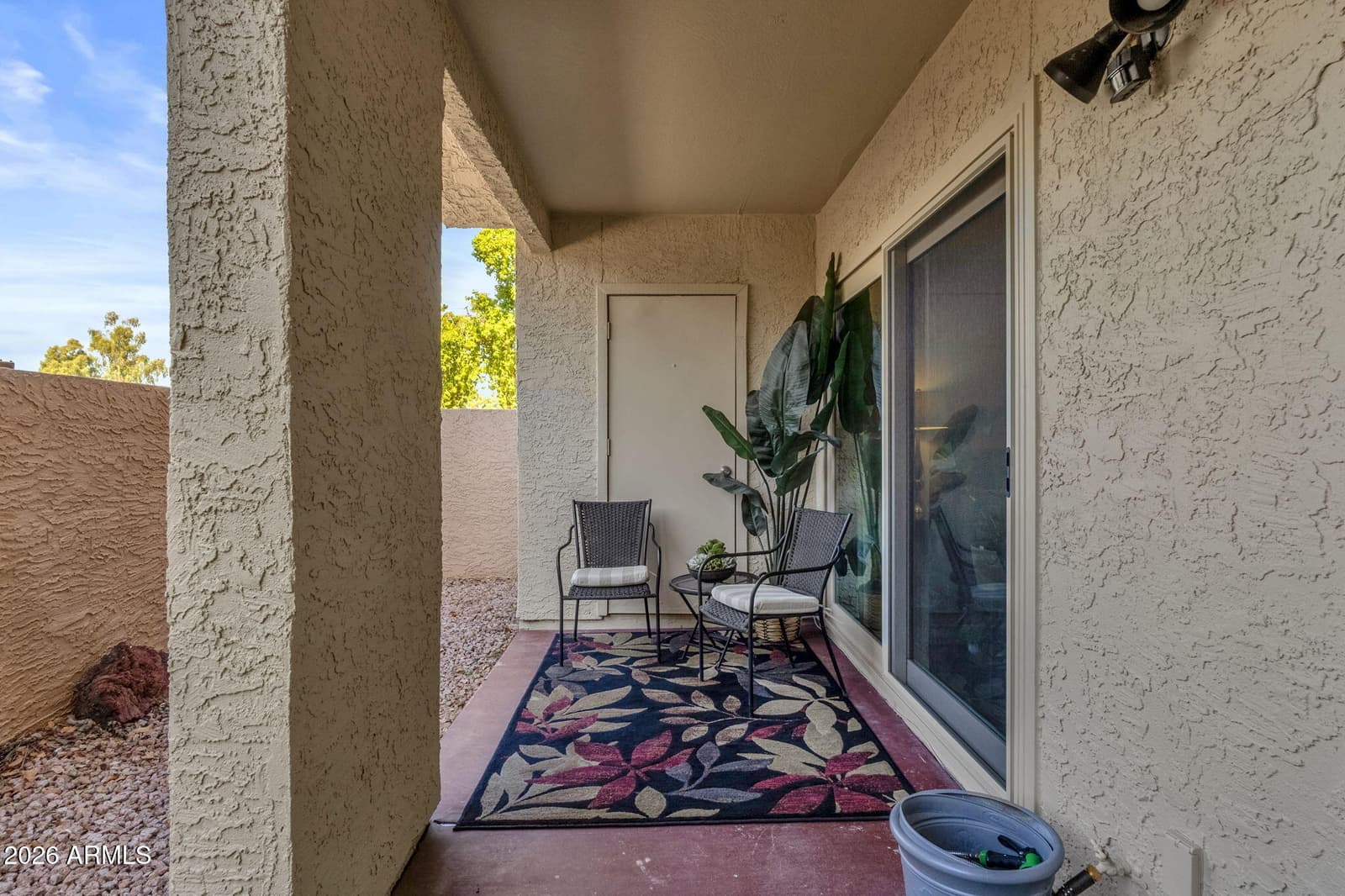 540 N May Street 1073, Mesa, AZ 85201 — photo 17 of 21