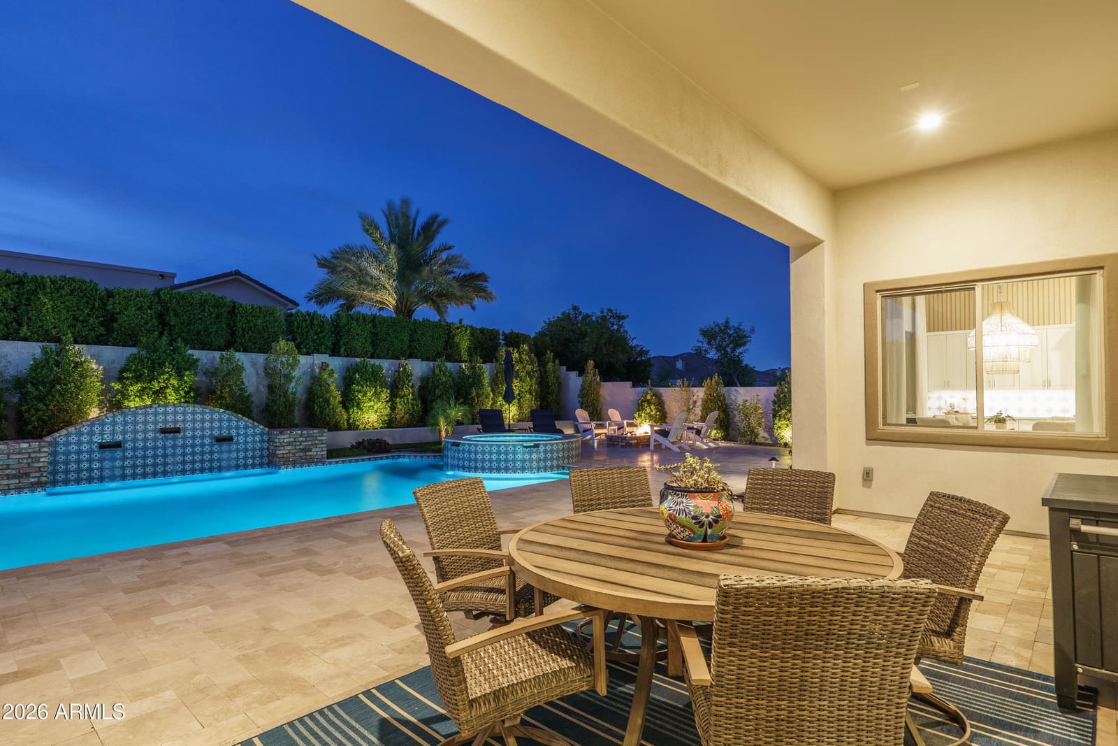 18204 W Montebello Court, Litchfield Park, AZ 85340 — photo 35 of 62