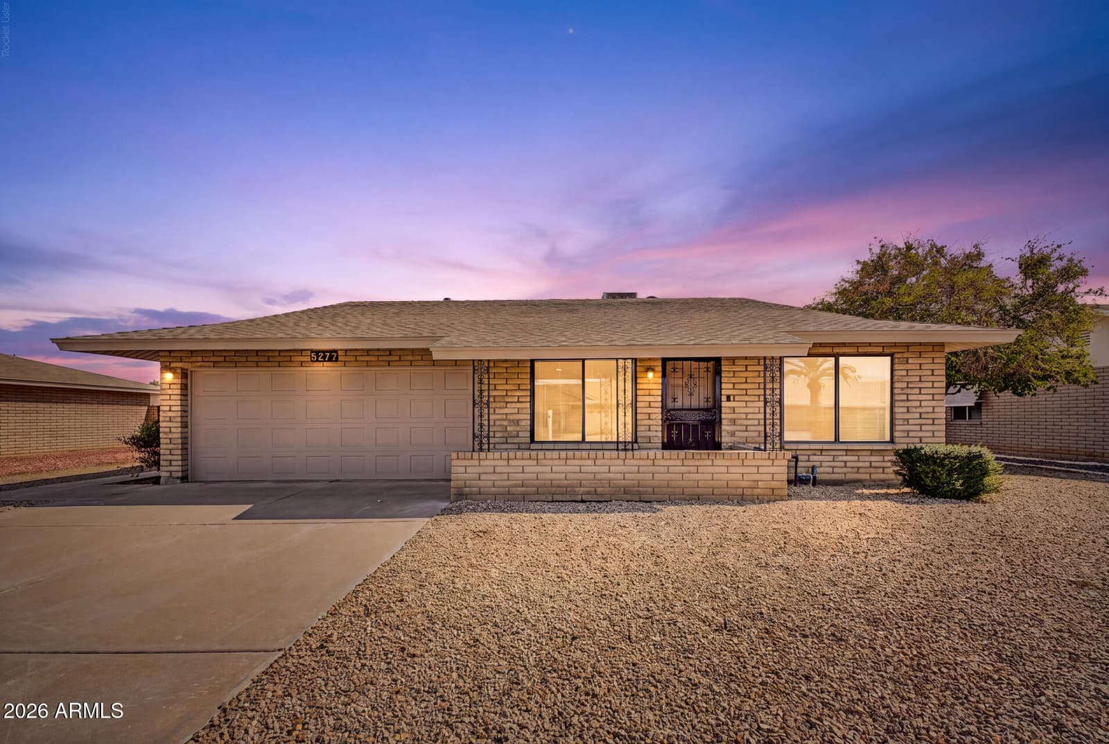 9573 W Purdue Avenue, Peoria, AZ 85345 — photo 33 of 33