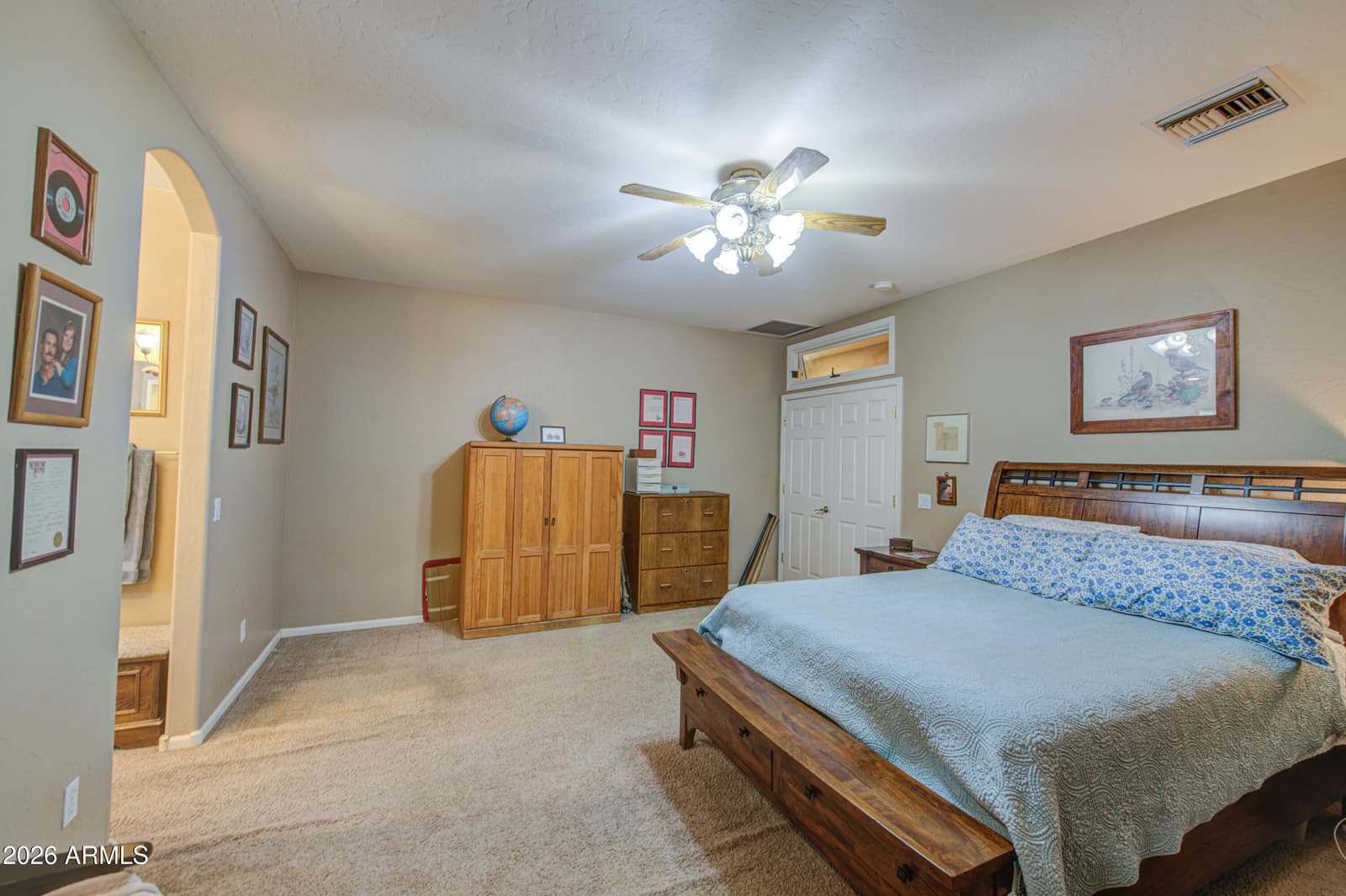 19943 E Augustus Avenue, Queen Creek, AZ 85142 — photo 23 of 63
