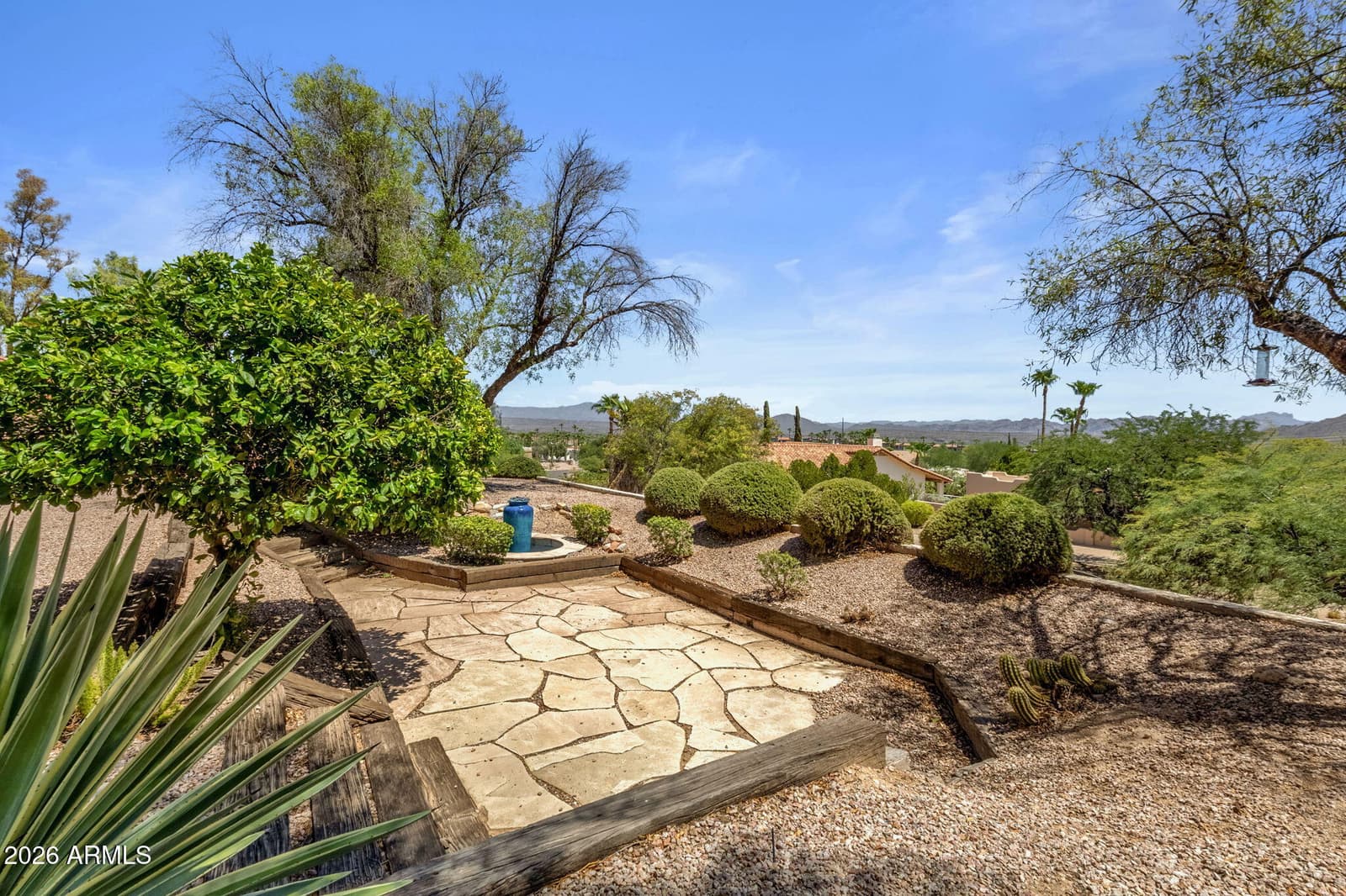 10240 N Demaret Drive, Fountain Hills, AZ 85268 — photo 39 of 41