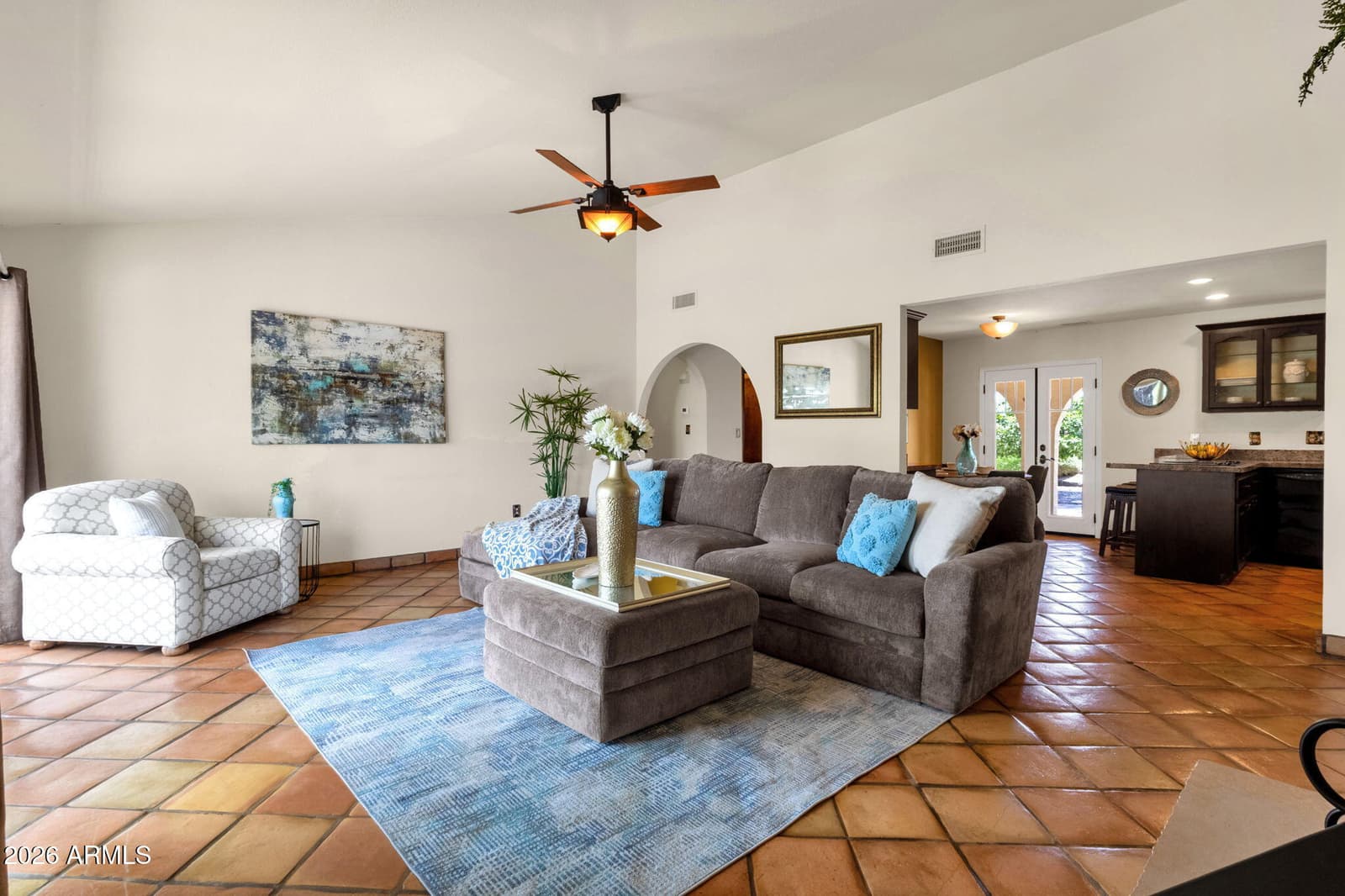 10240 N Demaret Drive, Fountain Hills, AZ 85268 — photo 8 of 41