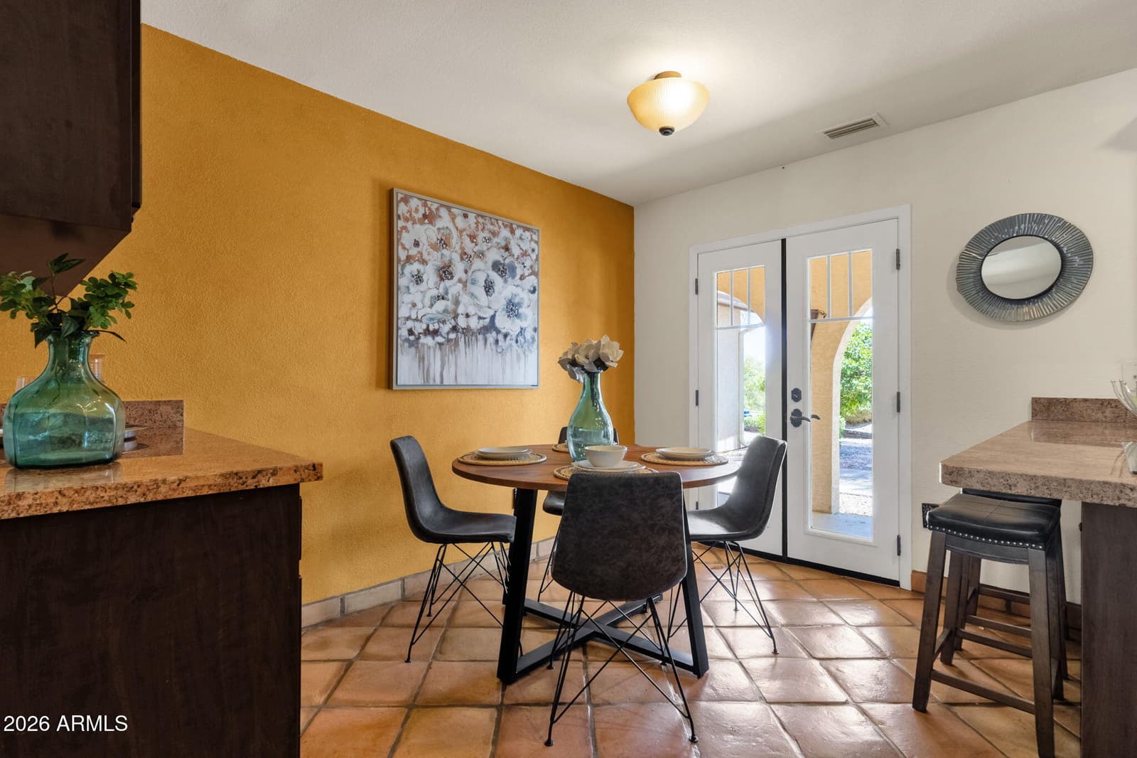 10240 N Demaret Drive, Fountain Hills, AZ 85268 — photo 10 of 41