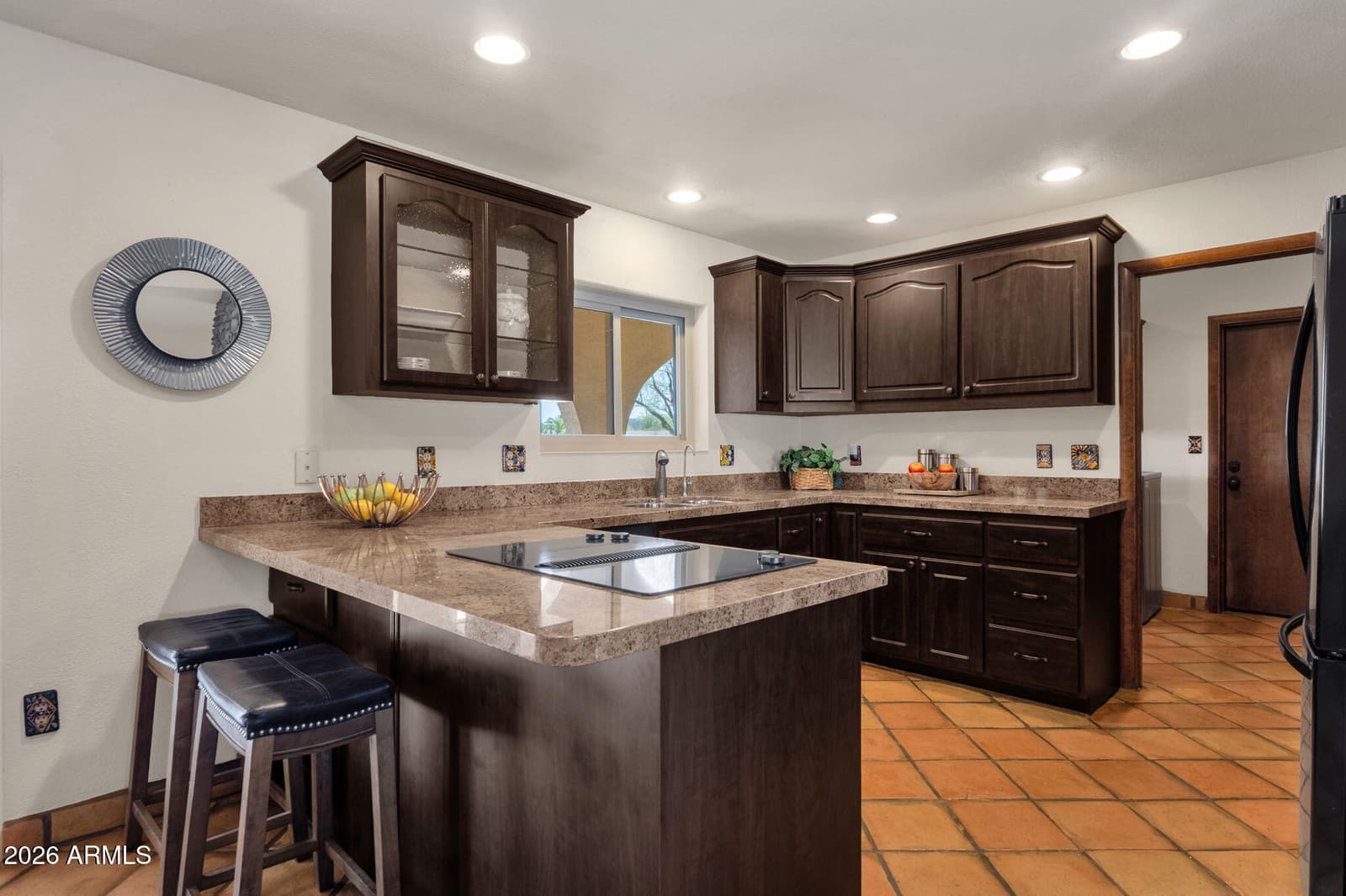 10240 N Demaret Drive, Fountain Hills, AZ 85268 — photo 11 of 41