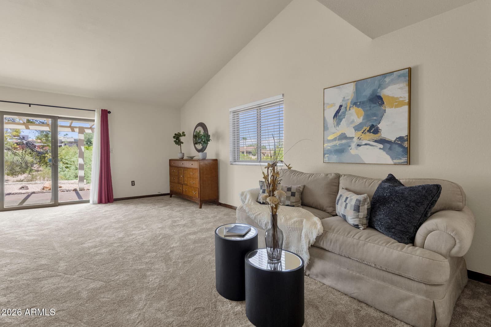 10240 N Demaret Drive, Fountain Hills, AZ 85268 — photo 15 of 41