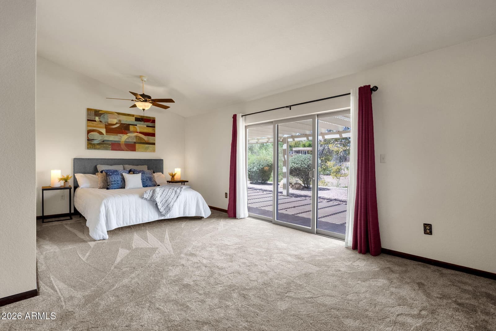 10240 N Demaret Drive, Fountain Hills, AZ 85268 — photo 16 of 41
