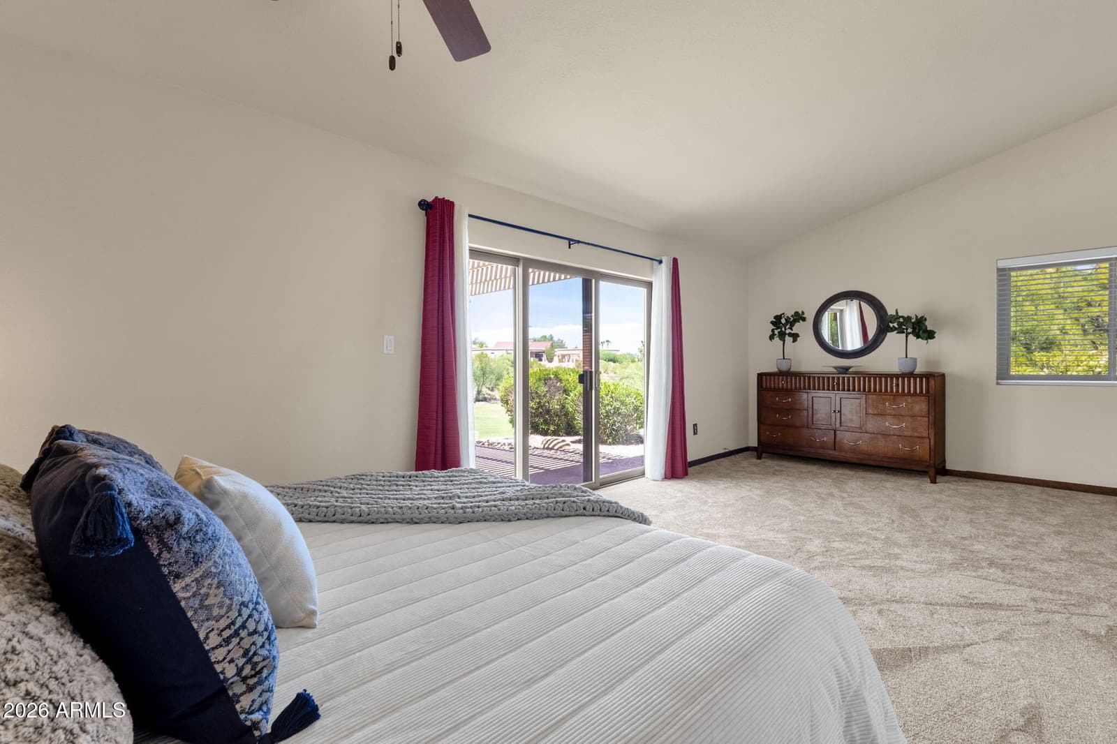 10240 N Demaret Drive, Fountain Hills, AZ 85268 — photo 17 of 41