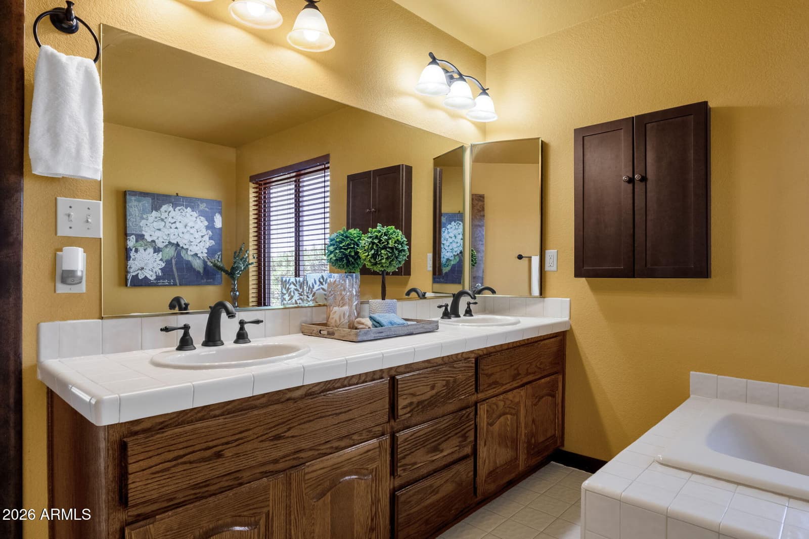 10240 N Demaret Drive, Fountain Hills, AZ 85268 — photo 19 of 41