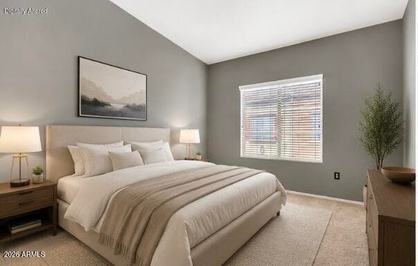 16825 N 14th Street 24, Phoenix, AZ 85022 — photo 16 of 41