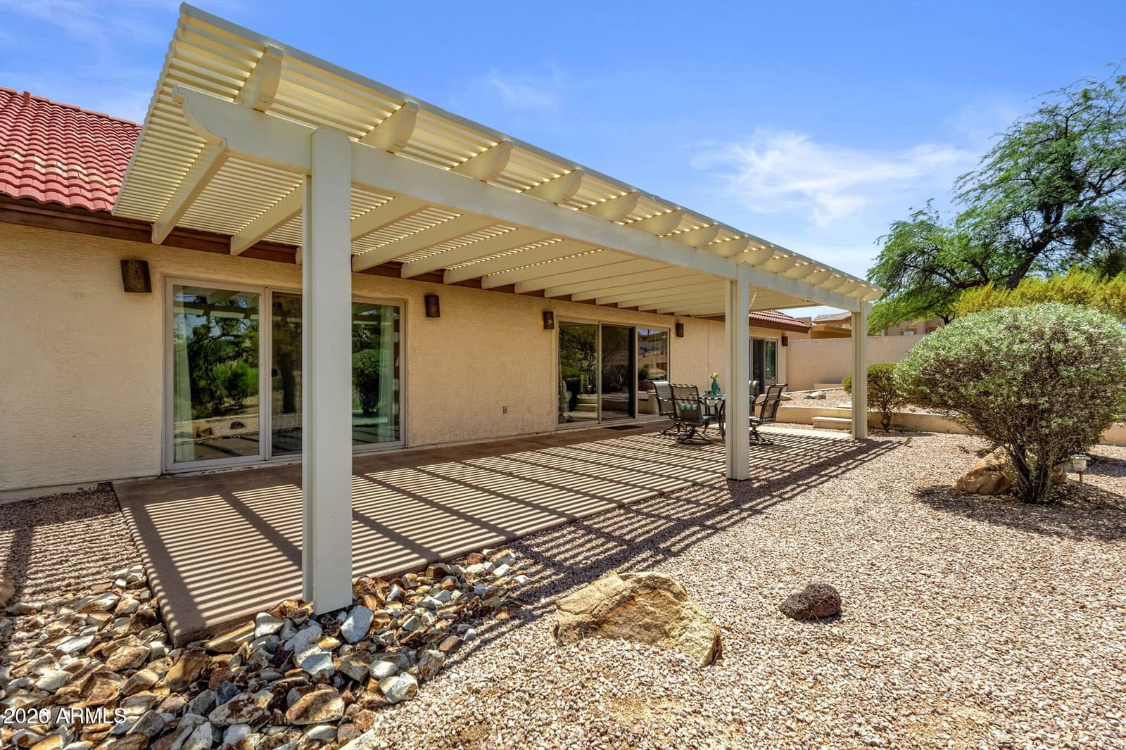 10240 N Demaret Drive, Fountain Hills, AZ 85268 — photo 31 of 41