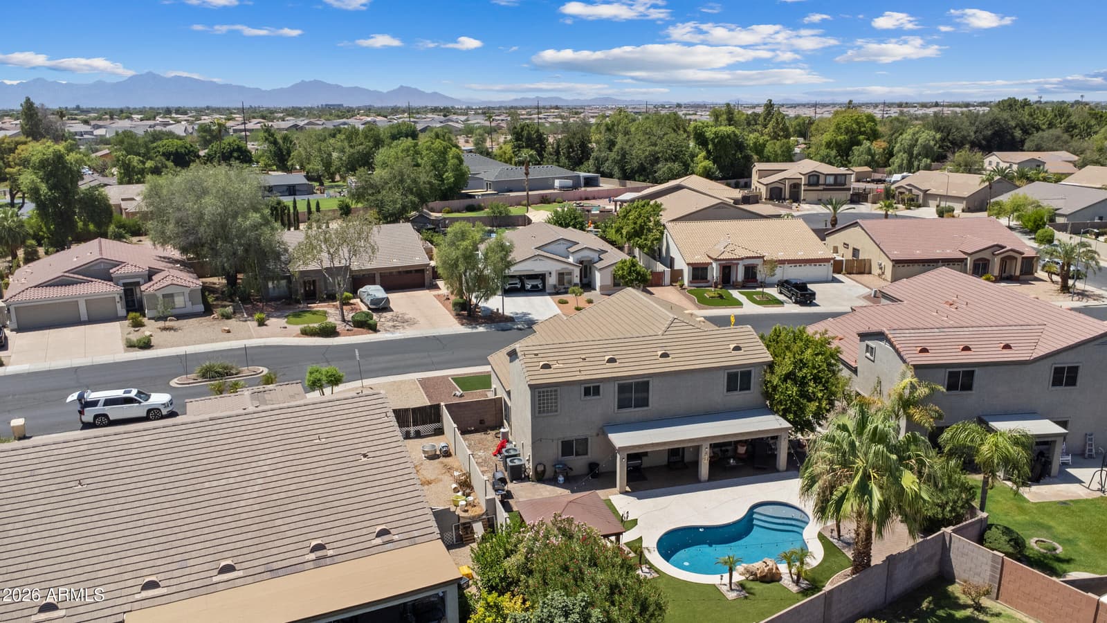 8320 W Berridge Lane, Glendale, AZ 85305 — photo 71 of 77