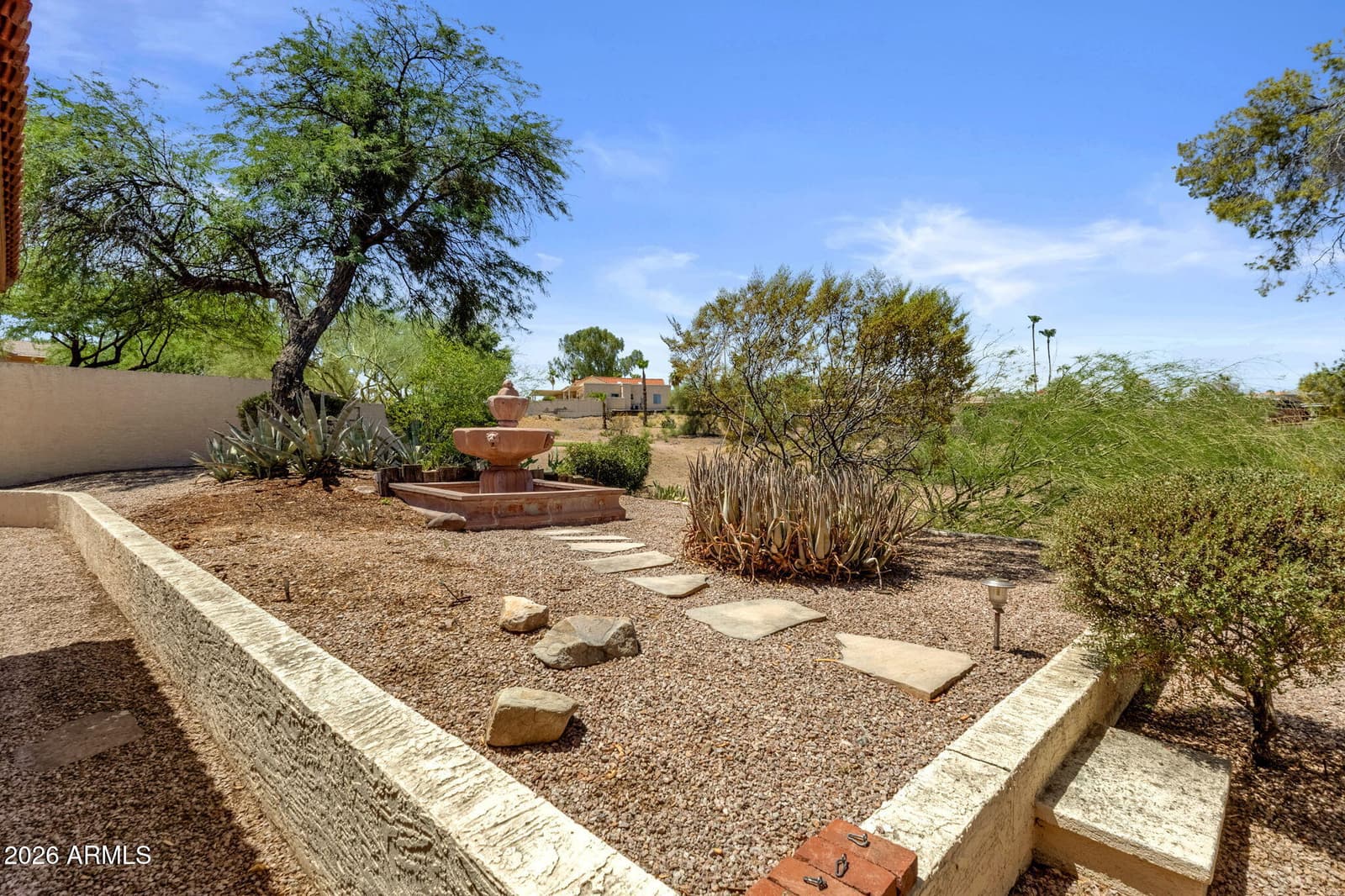 10240 N Demaret Drive, Fountain Hills, AZ 85268 — photo 33 of 41