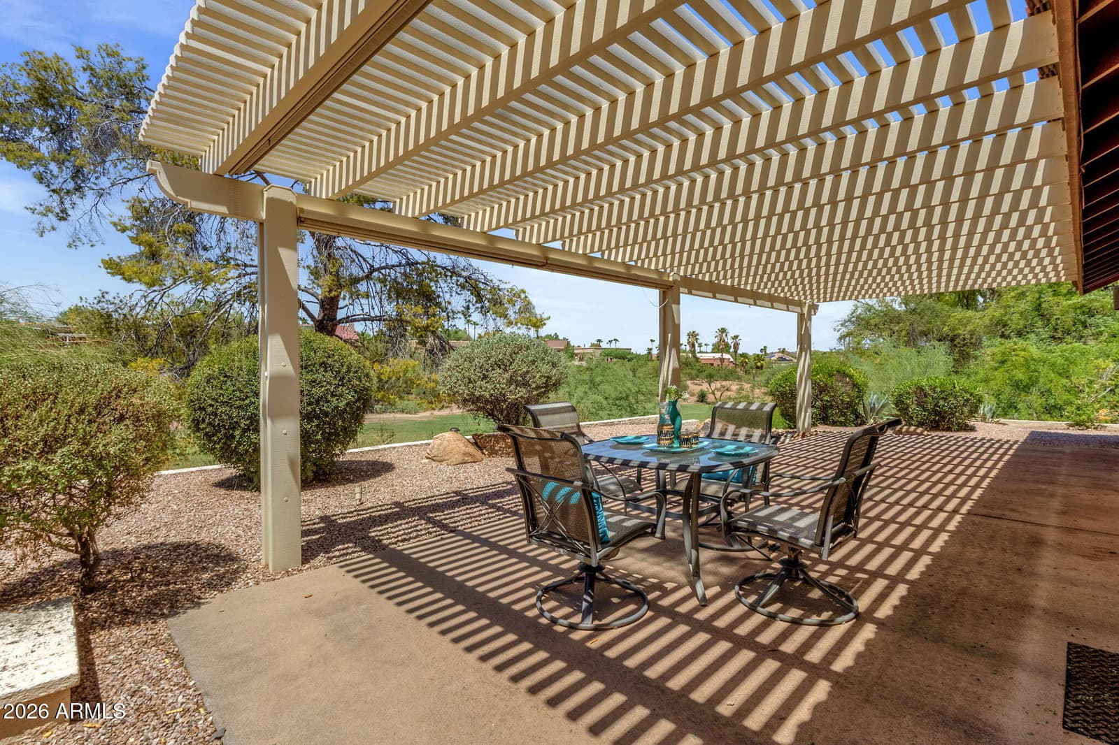 10240 N Demaret Drive, Fountain Hills, AZ 85268 — photo 34 of 41