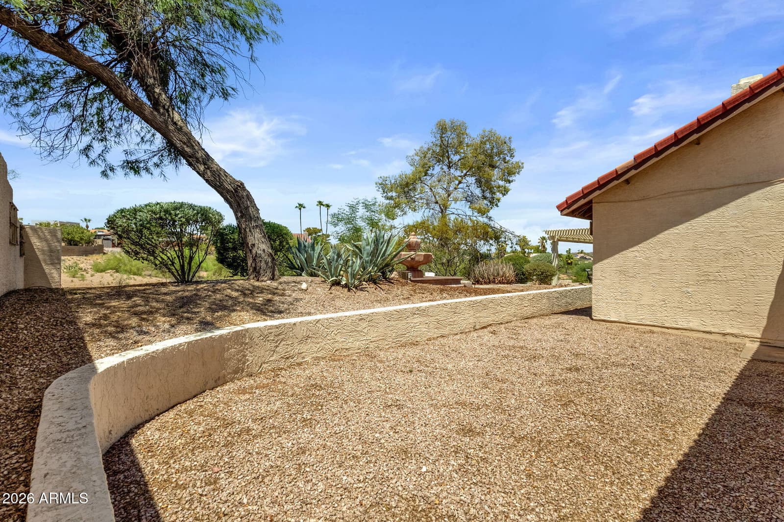 10240 N Demaret Drive, Fountain Hills, AZ 85268 — photo 35 of 41