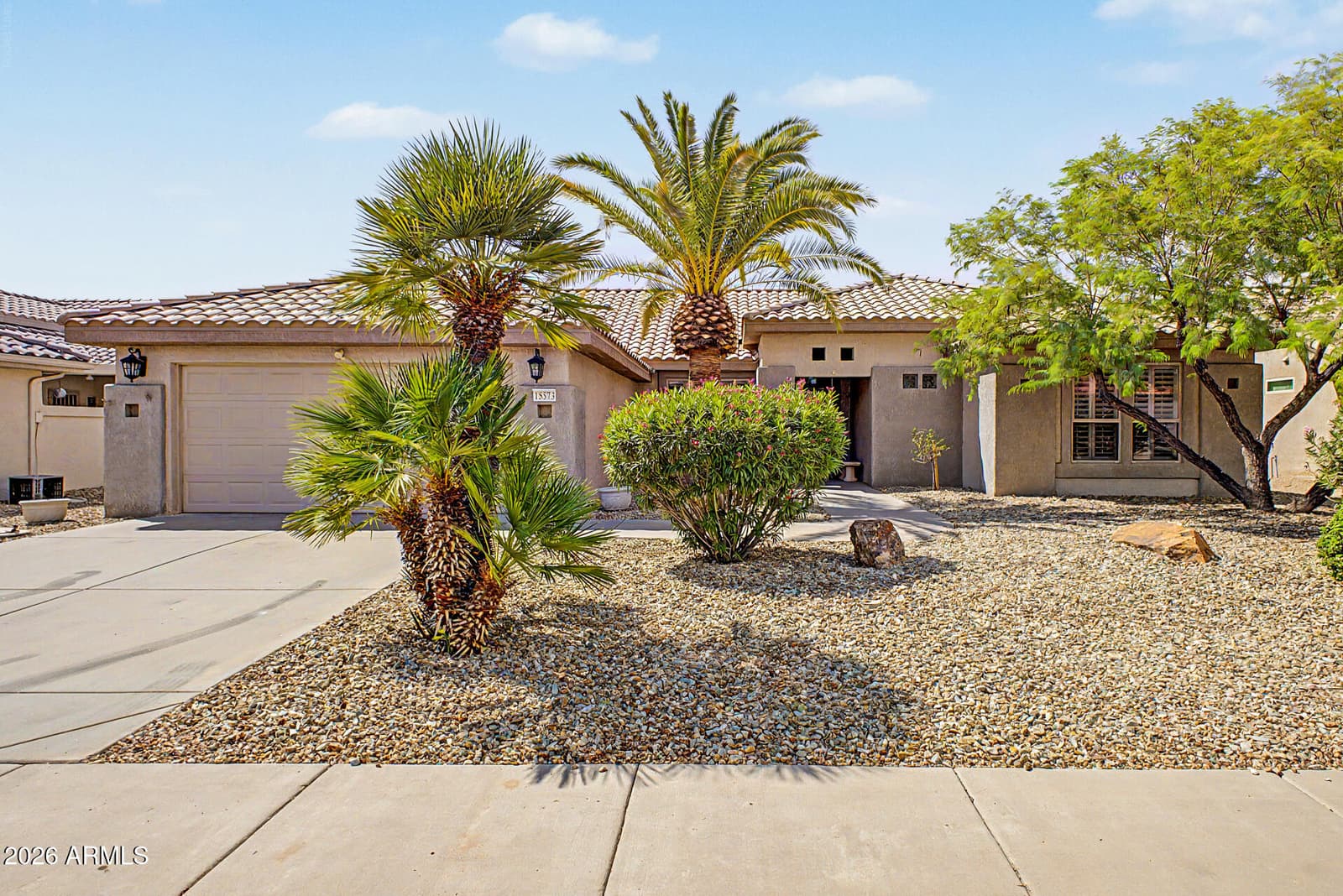 15573 W Las Verdes Way, Surprise, AZ 85374 — photo 1 of 33