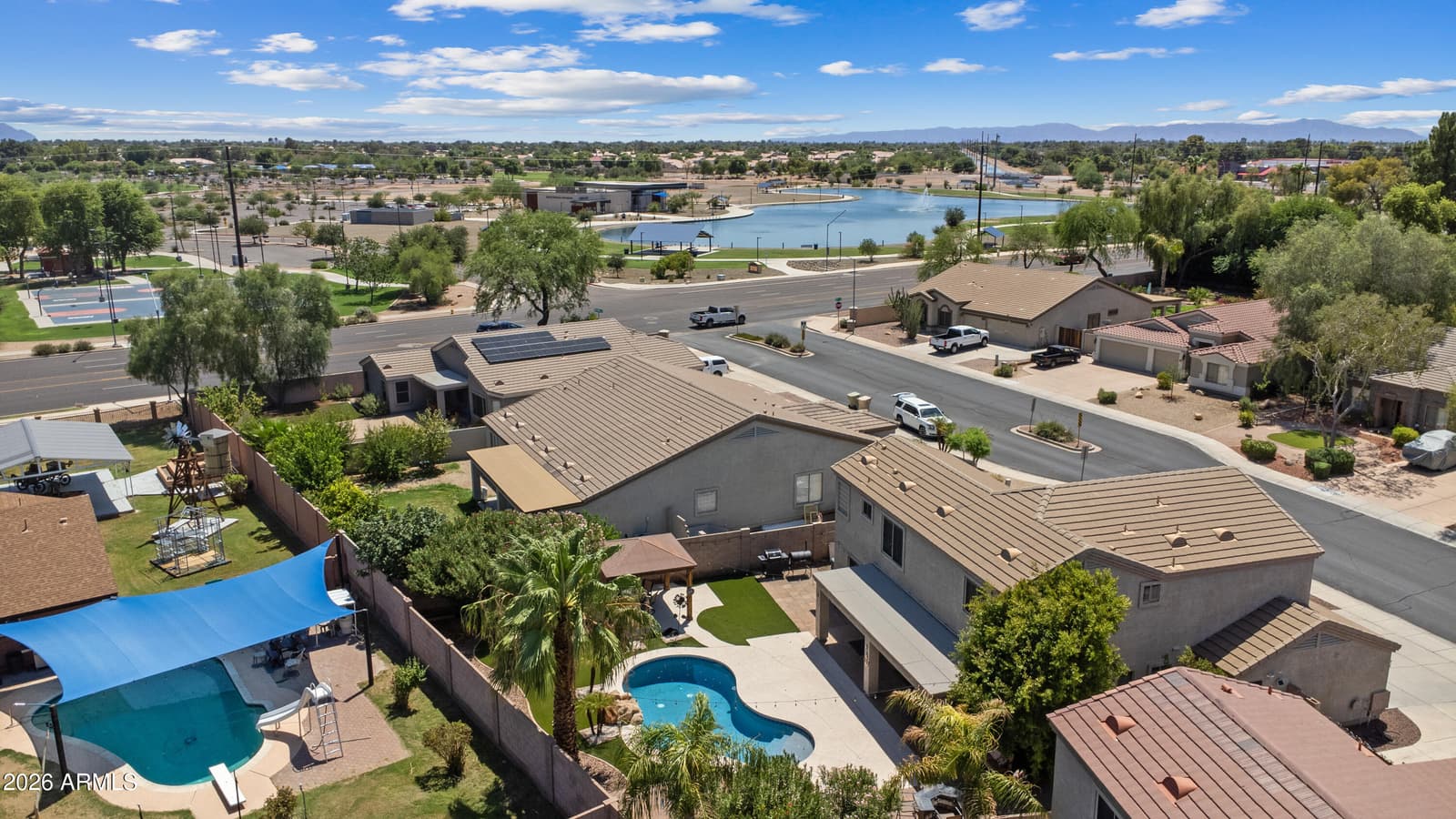 8320 W Berridge Lane, Glendale, AZ 85305 — photo 72 of 77