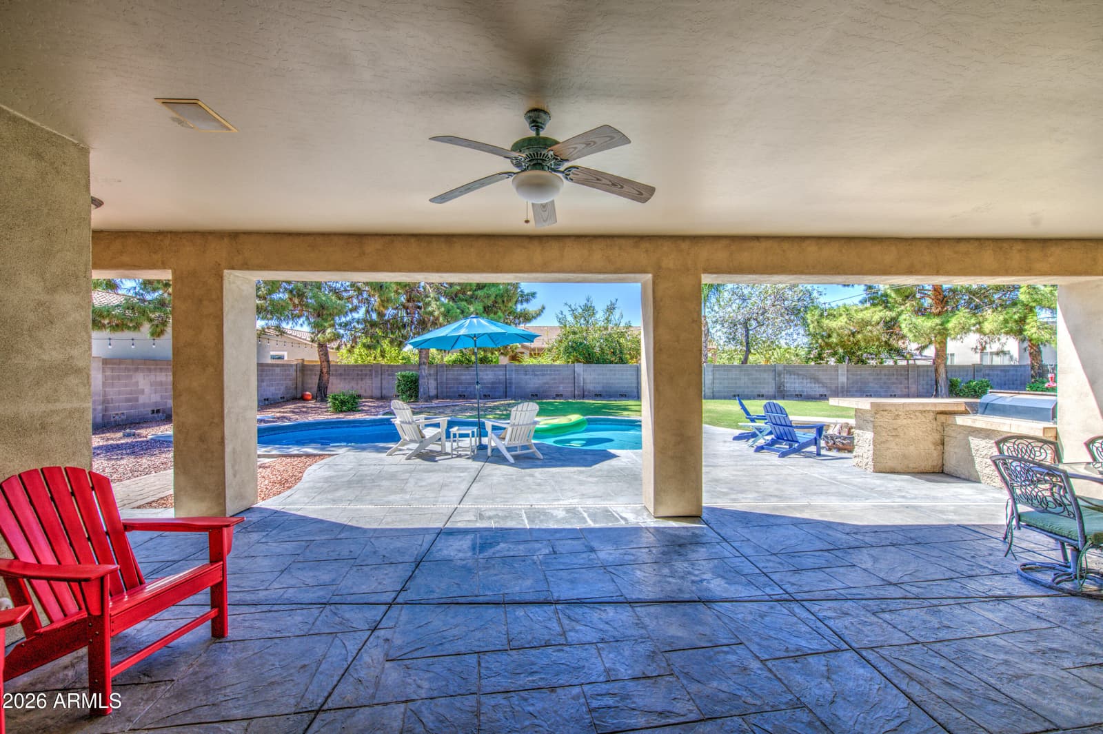 19943 E Augustus Avenue, Queen Creek, AZ 85142 — photo 42 of 63