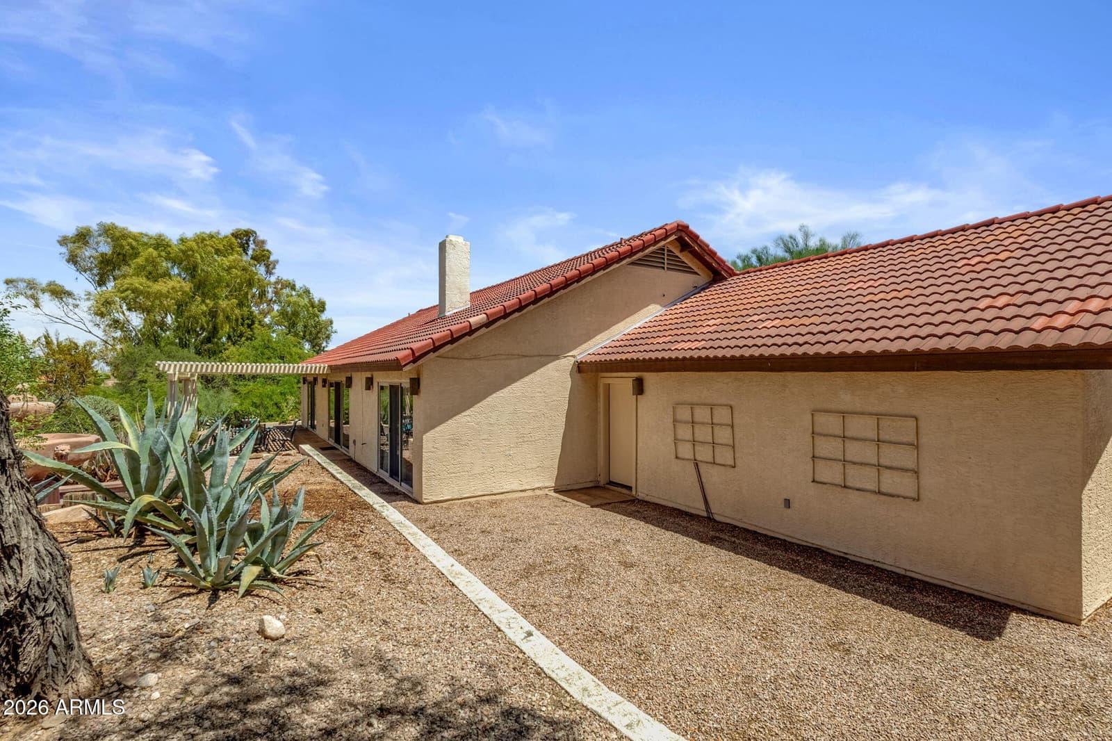 10240 N Demaret Drive, Fountain Hills, AZ 85268 — photo 36 of 41