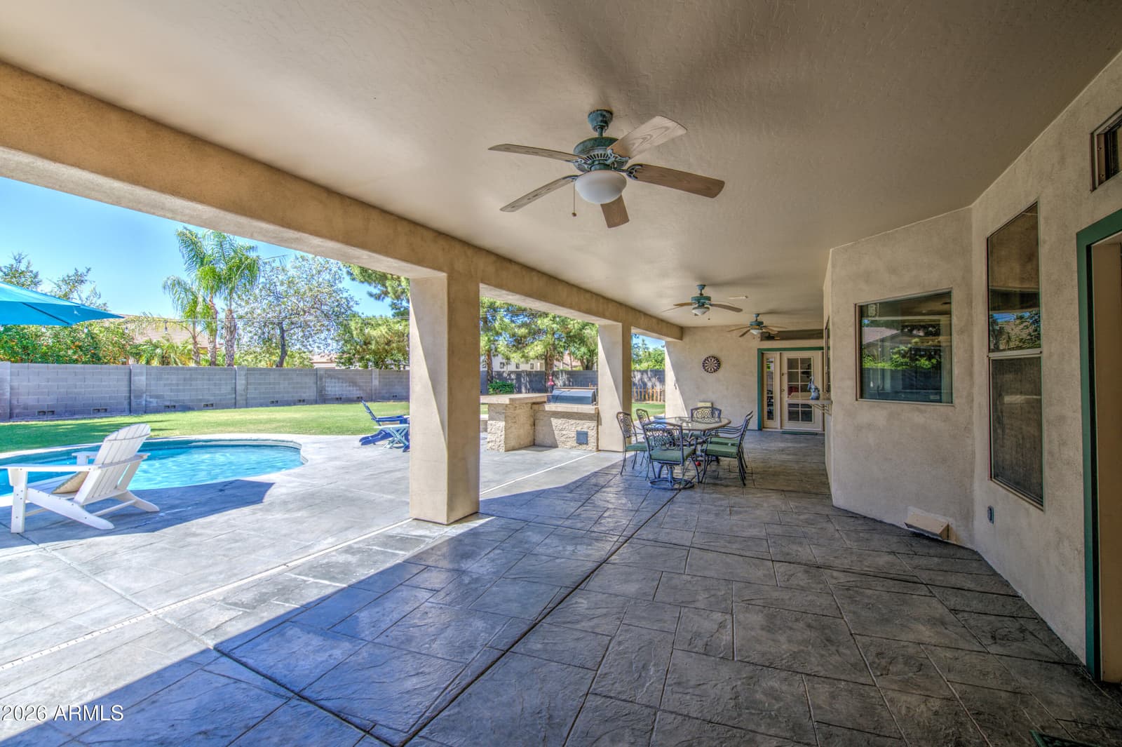 19943 E Augustus Avenue, Queen Creek, AZ 85142 — photo 43 of 63