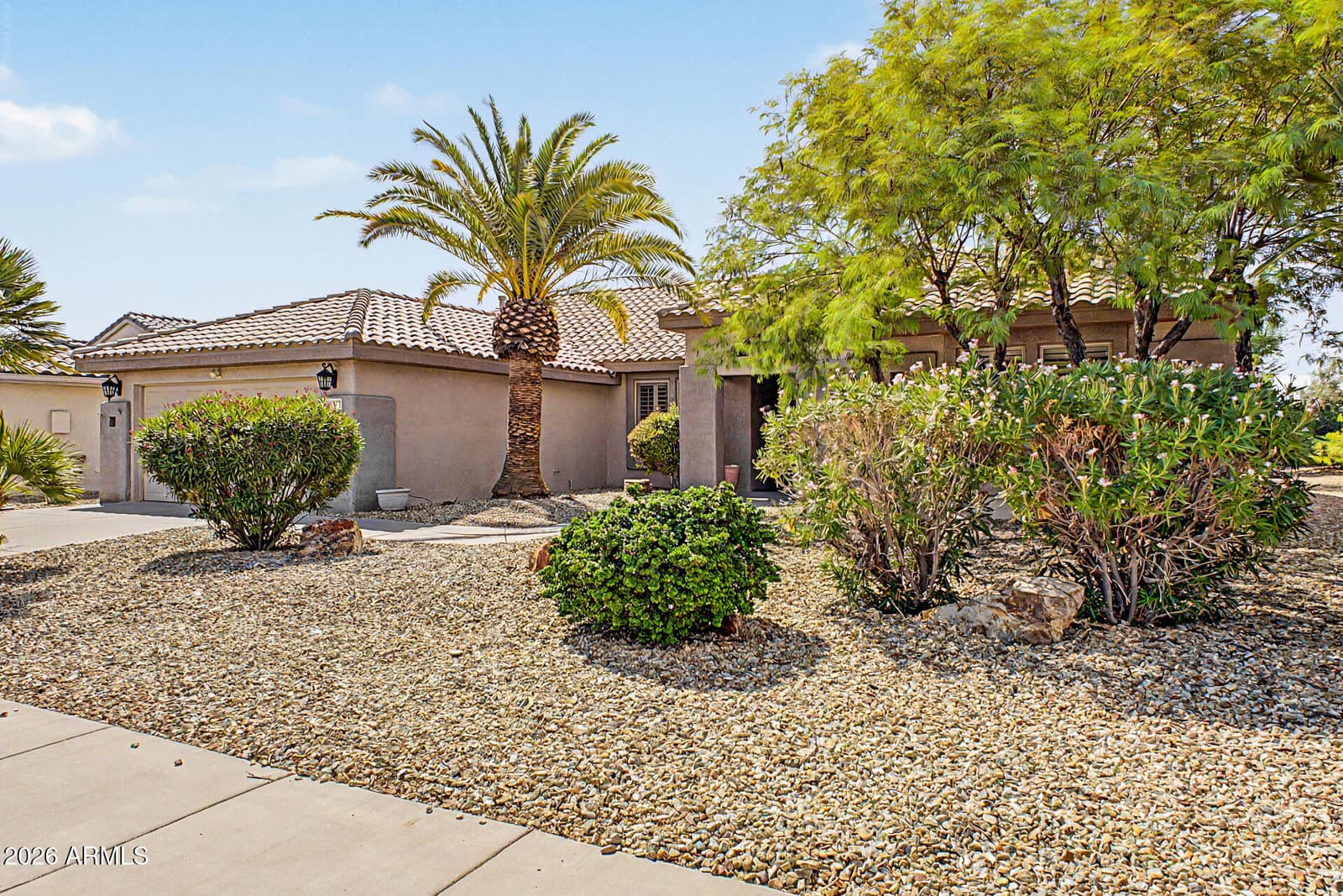 15573 W Las Verdes Way, Surprise, AZ 85374 — photo 3 of 33