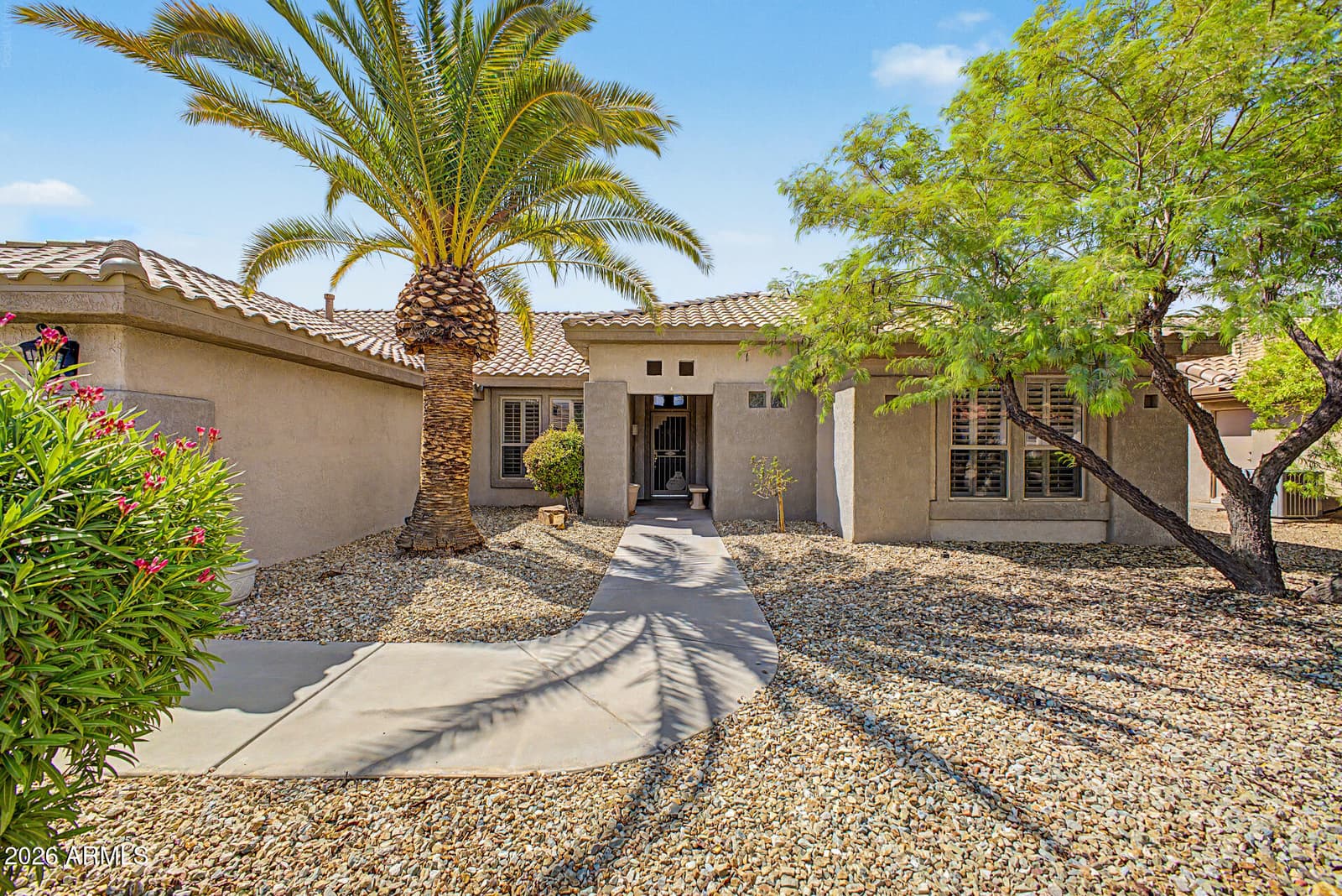15573 W Las Verdes Way, Surprise, AZ 85374 — photo 4 of 33