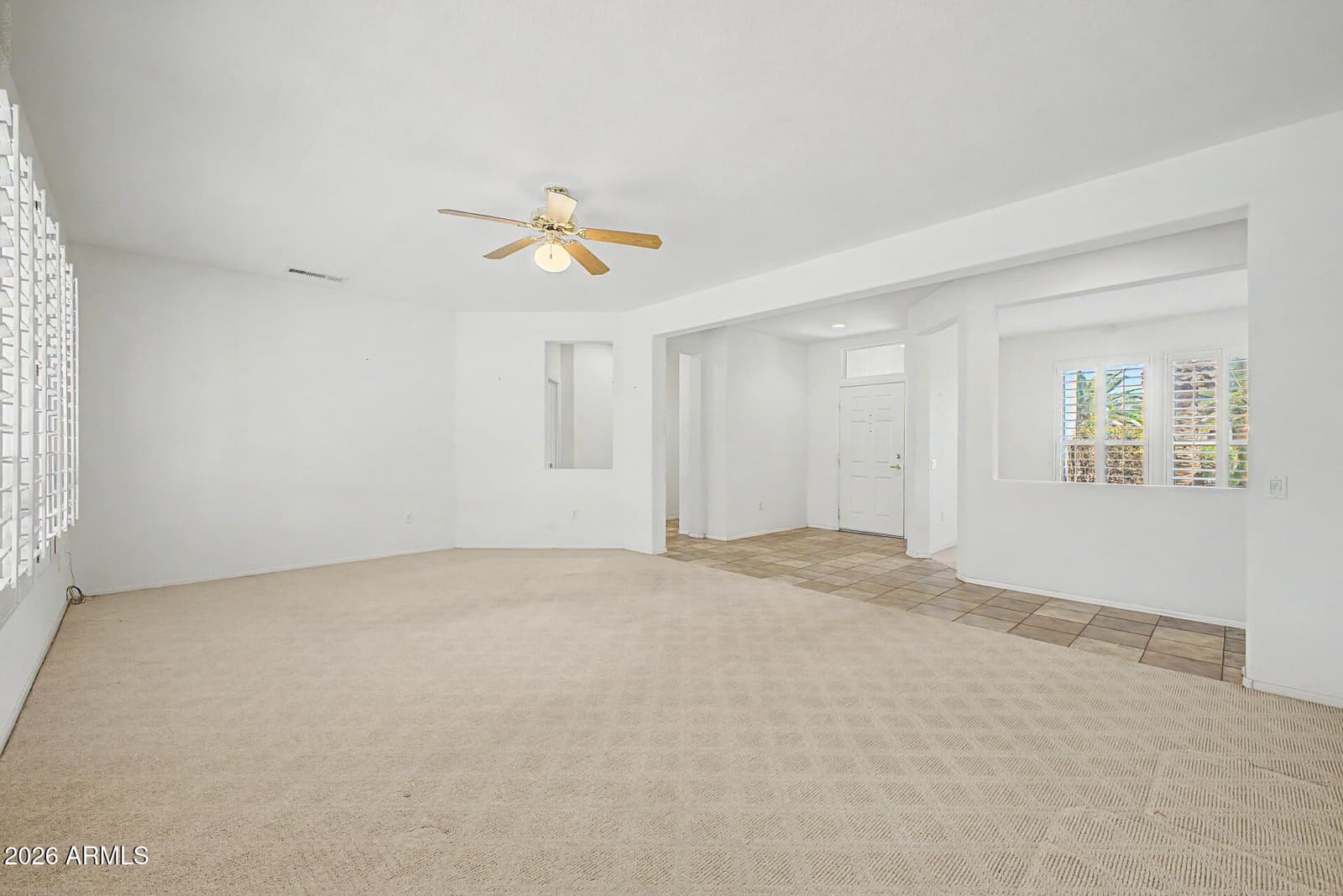 15573 W Las Verdes Way, Surprise, AZ 85374 — photo 5 of 33
