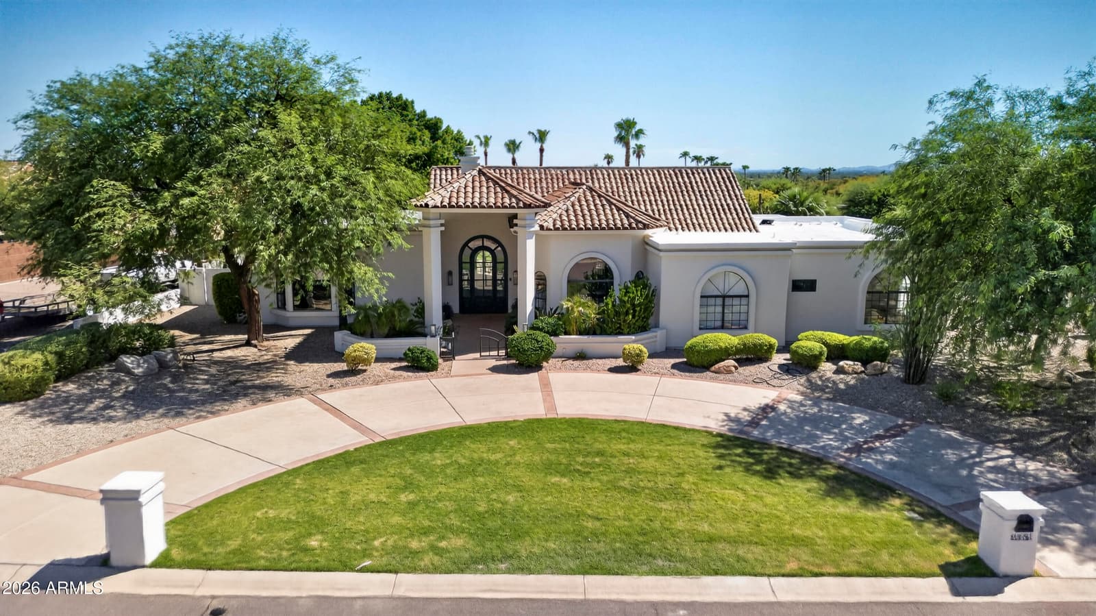 10541 E Windrose Drive, Scottsdale, AZ 85259 — photo 70 of 82