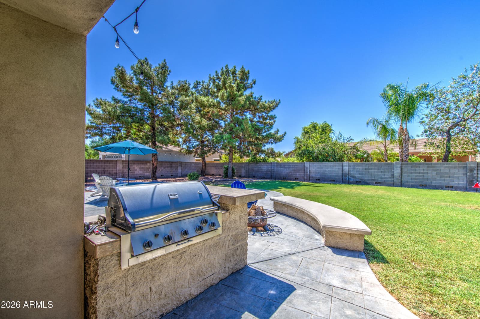 19943 E Augustus Avenue, Queen Creek, AZ 85142 — photo 45 of 63