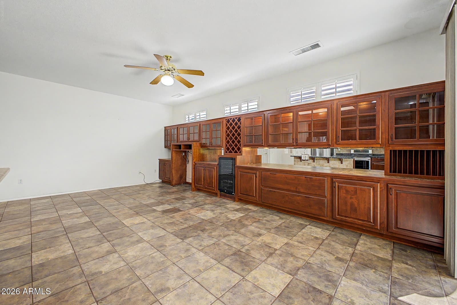 15573 W Las Verdes Way, Surprise, AZ 85374 — photo 15 of 33