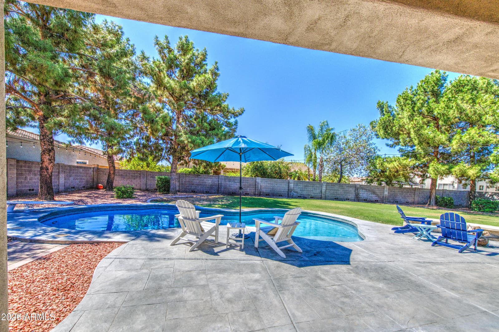 19943 E Augustus Avenue, Queen Creek, AZ 85142 — photo 46 of 63
