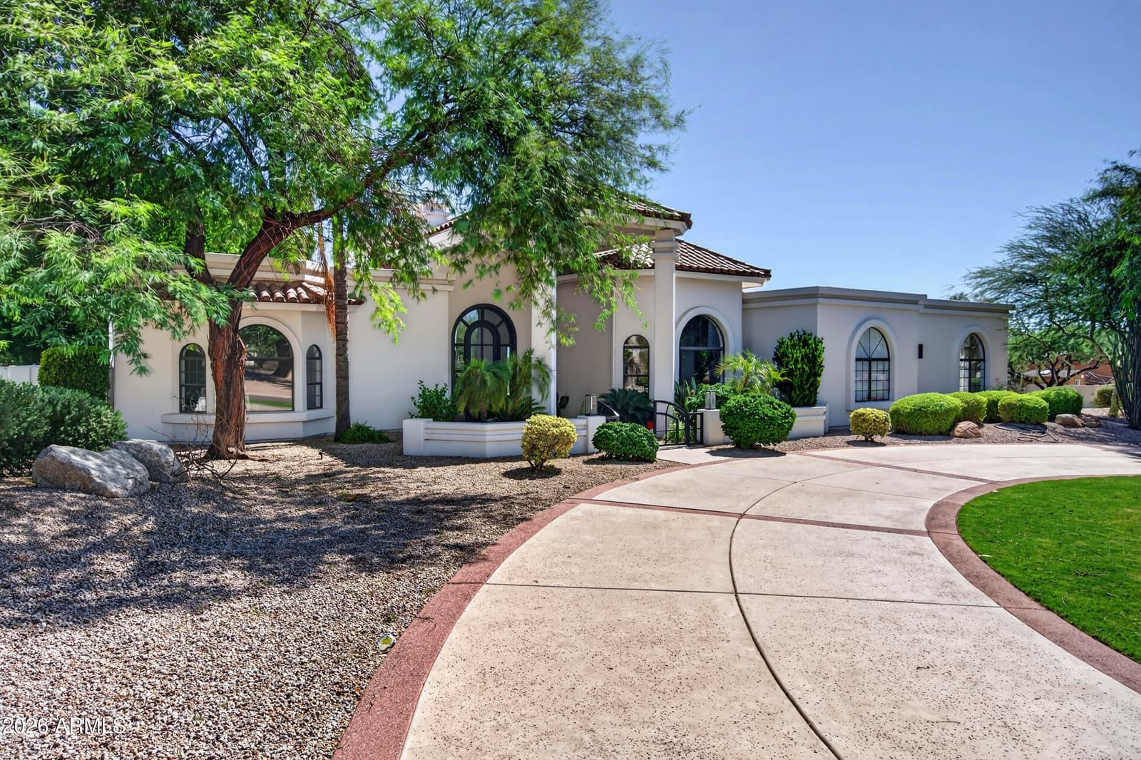 10541 E Windrose Drive, Scottsdale, AZ 85259 — photo 73 of 82