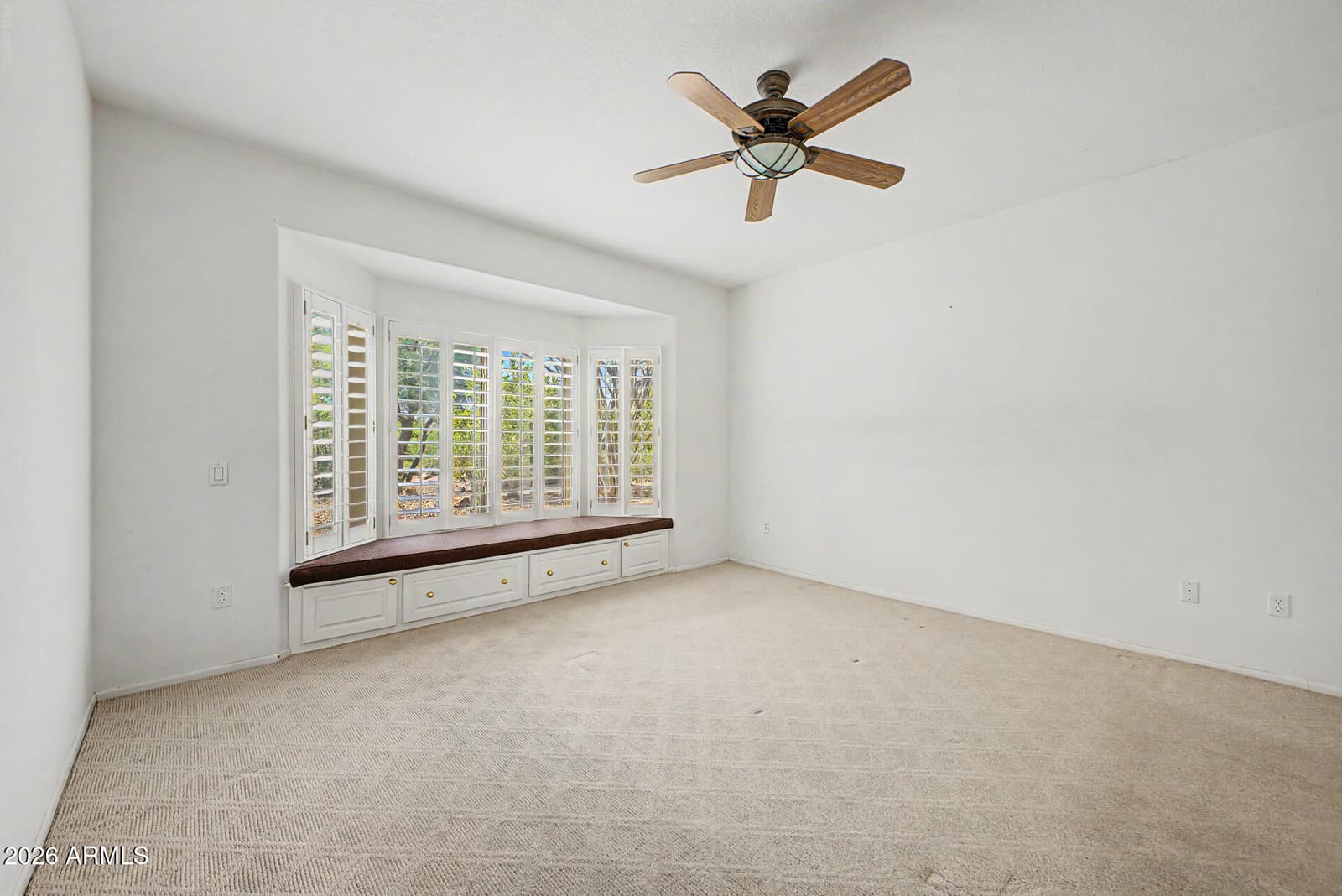 15573 W Las Verdes Way, Surprise, AZ 85374 — photo 20 of 33