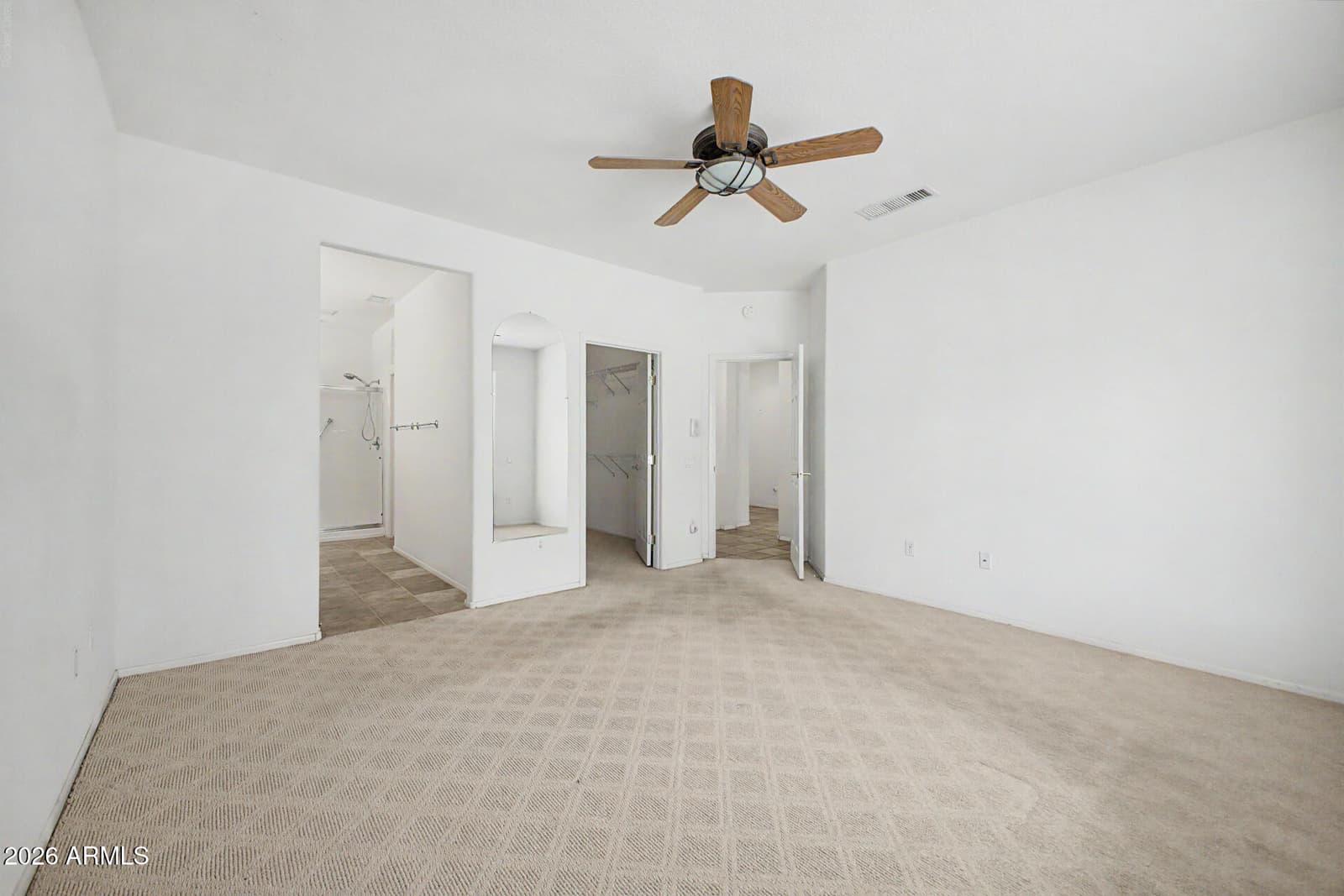 15573 W Las Verdes Way, Surprise, AZ 85374 — photo 21 of 33
