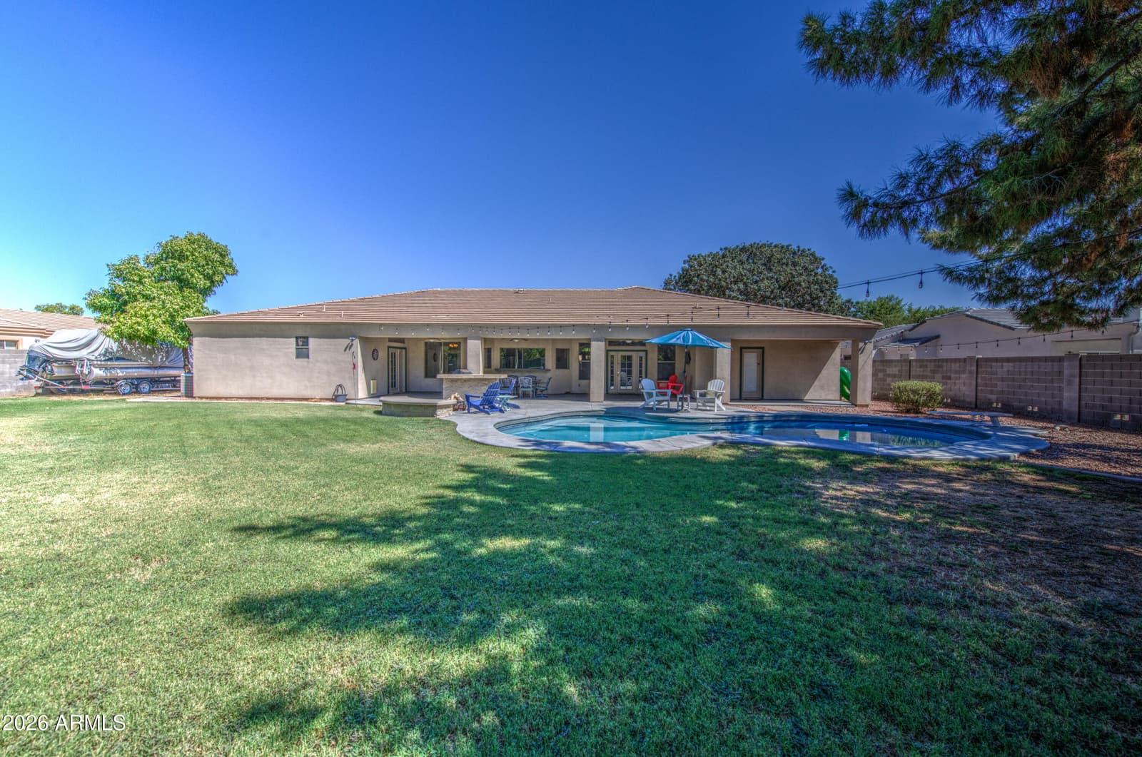 19943 E Augustus Avenue, Queen Creek, AZ 85142 — photo 48 of 63