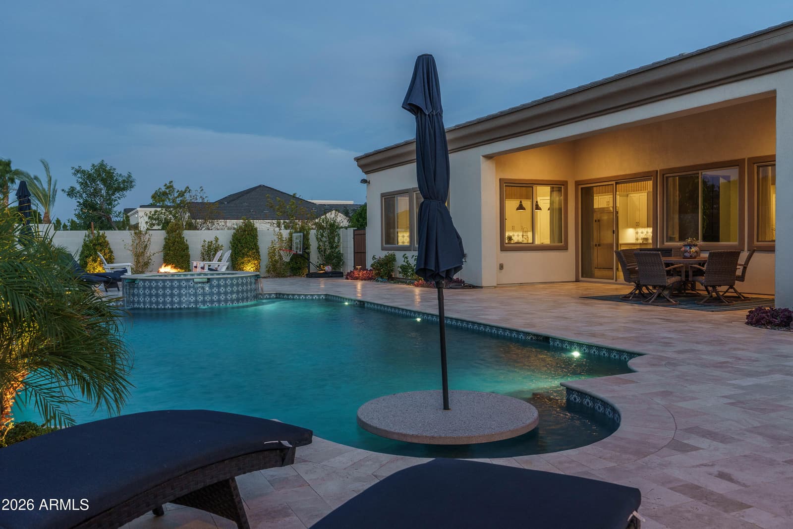 18204 W Montebello Court, Litchfield Park, AZ 85340 — photo 43 of 62