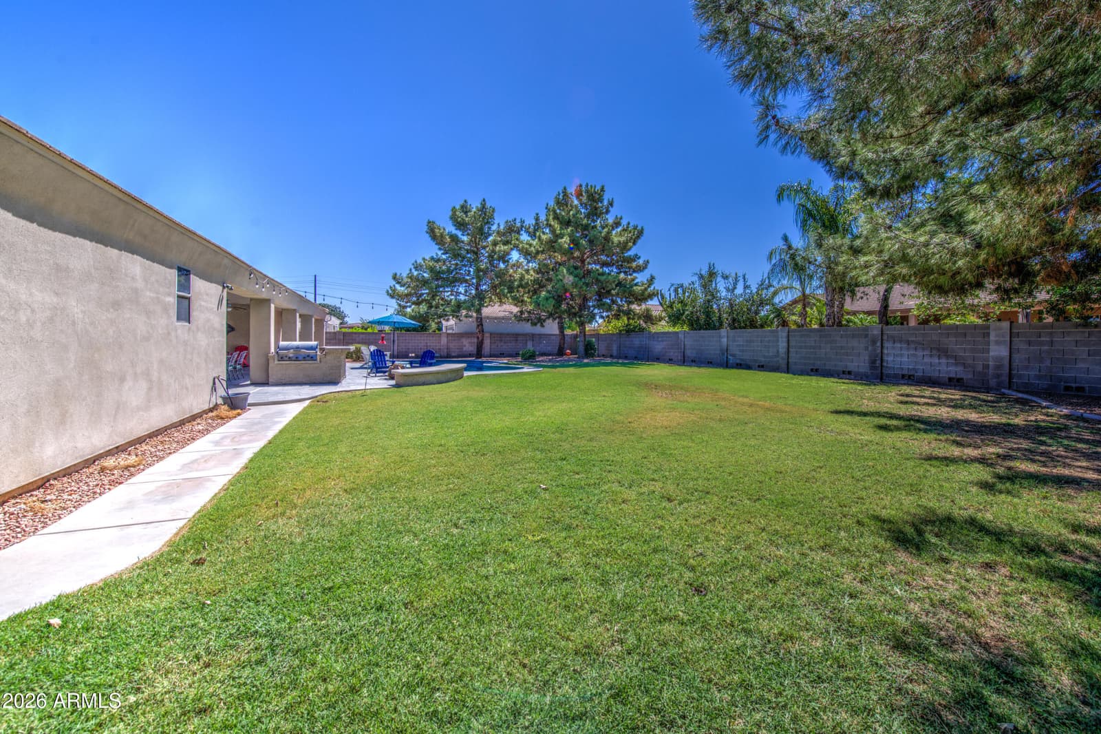 19943 E Augustus Avenue, Queen Creek, AZ 85142 — photo 49 of 63