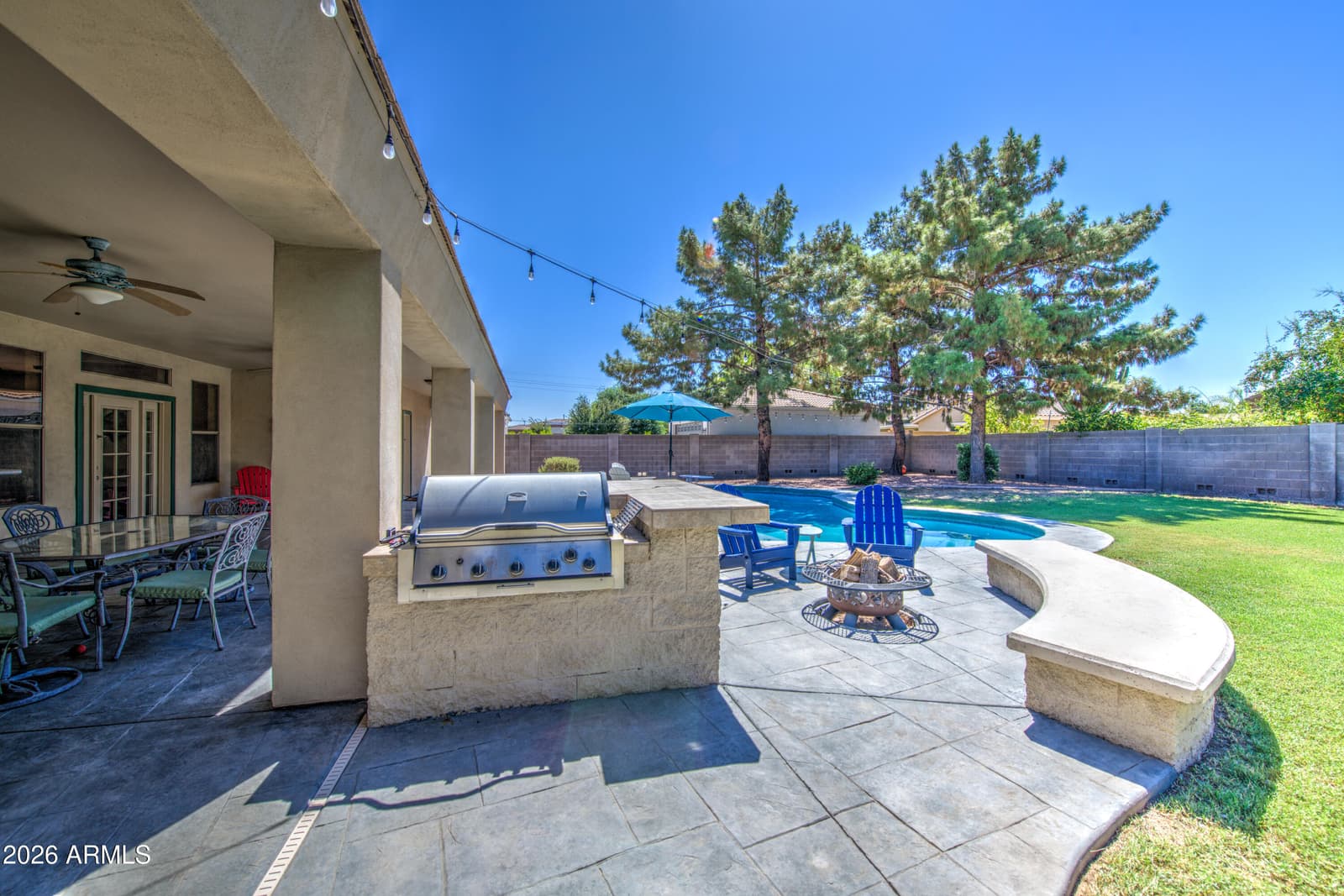 19943 E Augustus Avenue, Queen Creek, AZ 85142 — photo 50 of 63