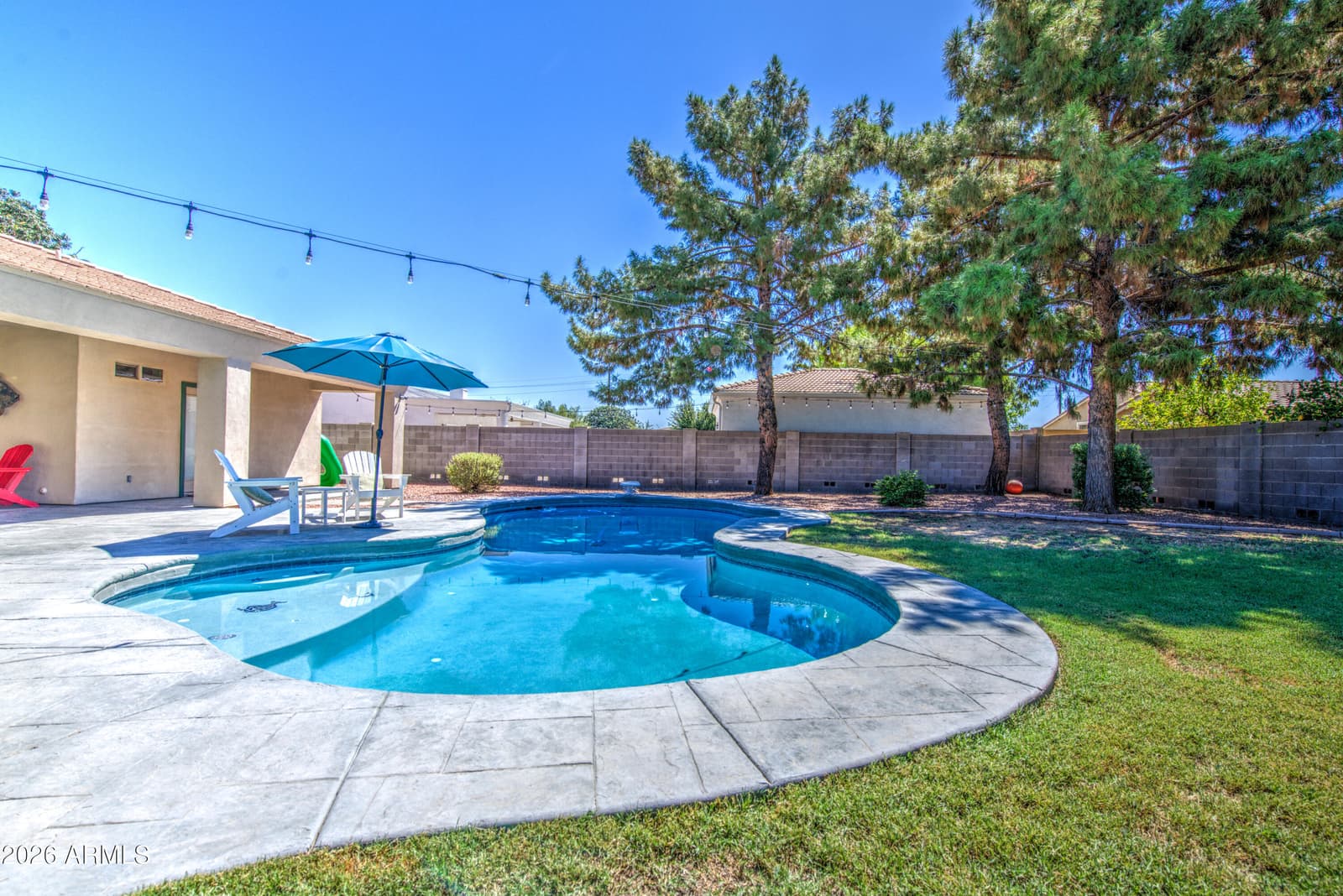 19943 E Augustus Avenue, Queen Creek, AZ 85142 — photo 5 of 63