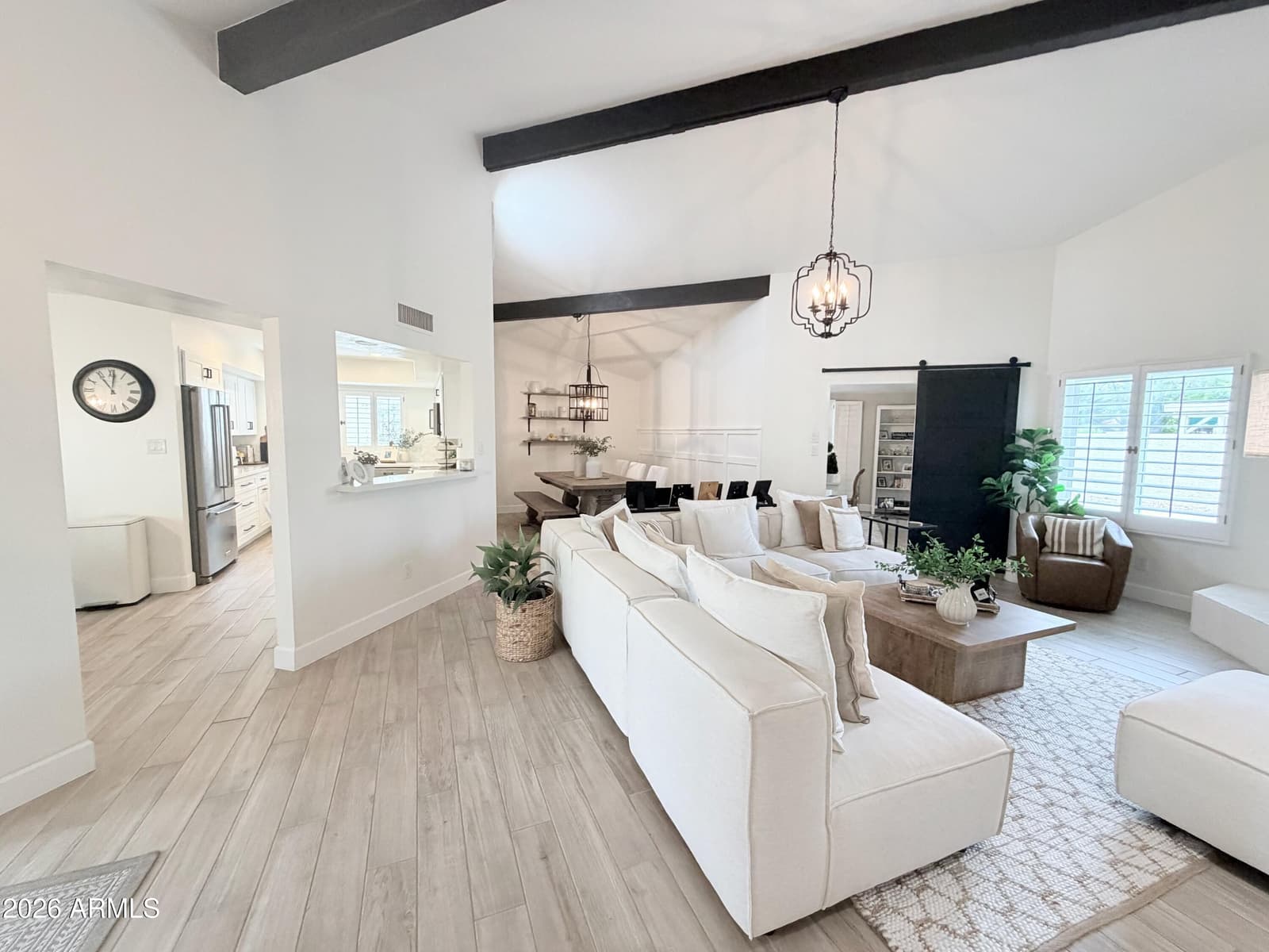 8920 N 83rd Place, Scottsdale, AZ 85258 — photo 9 of 26