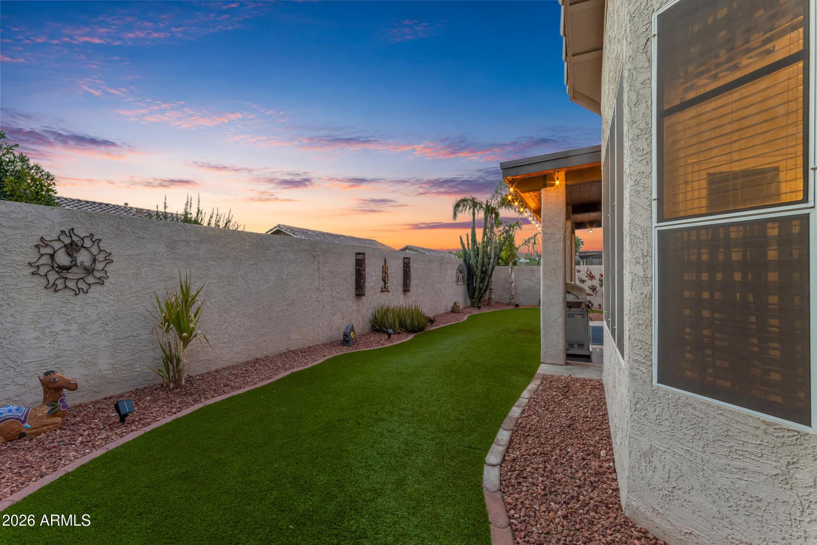 20650 N 41st Avenue, Glendale, AZ 85308 — photo 7 of 62