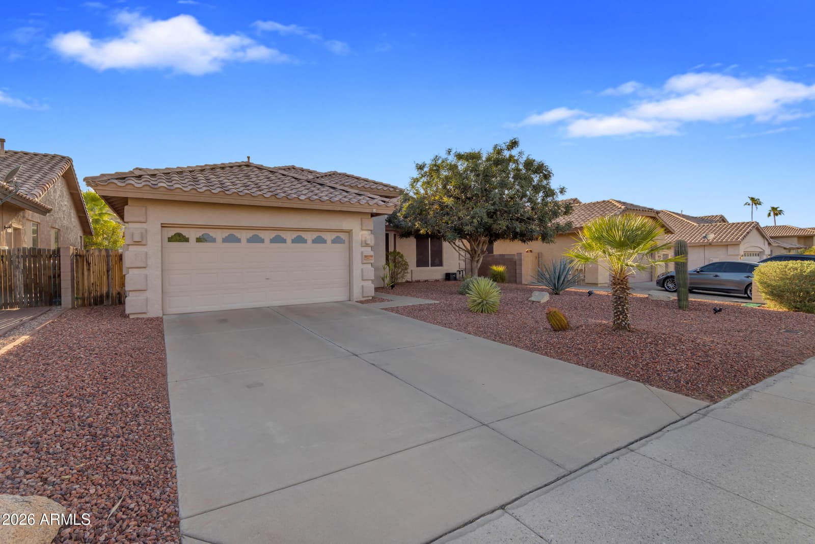 20650 N 41st Avenue, Glendale, AZ 85308 — photo 8 of 62