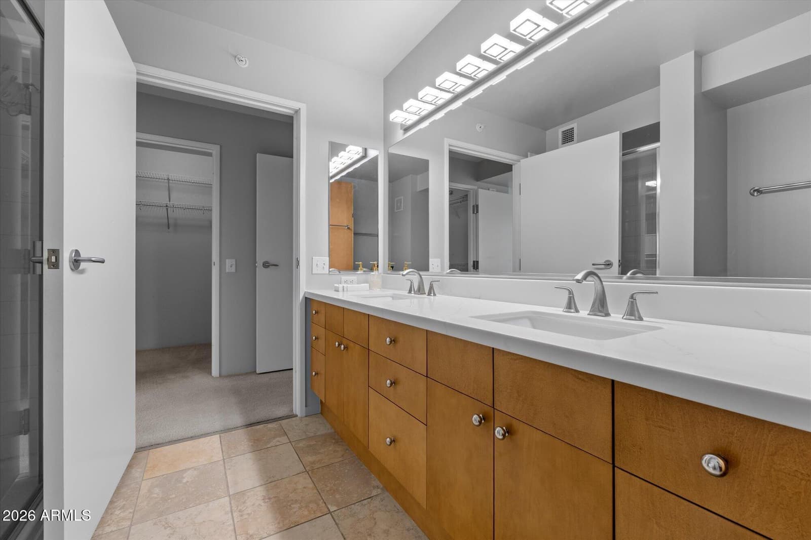 4808 N 24th Street 821, Phoenix, AZ 85016 — photo 18 of 39