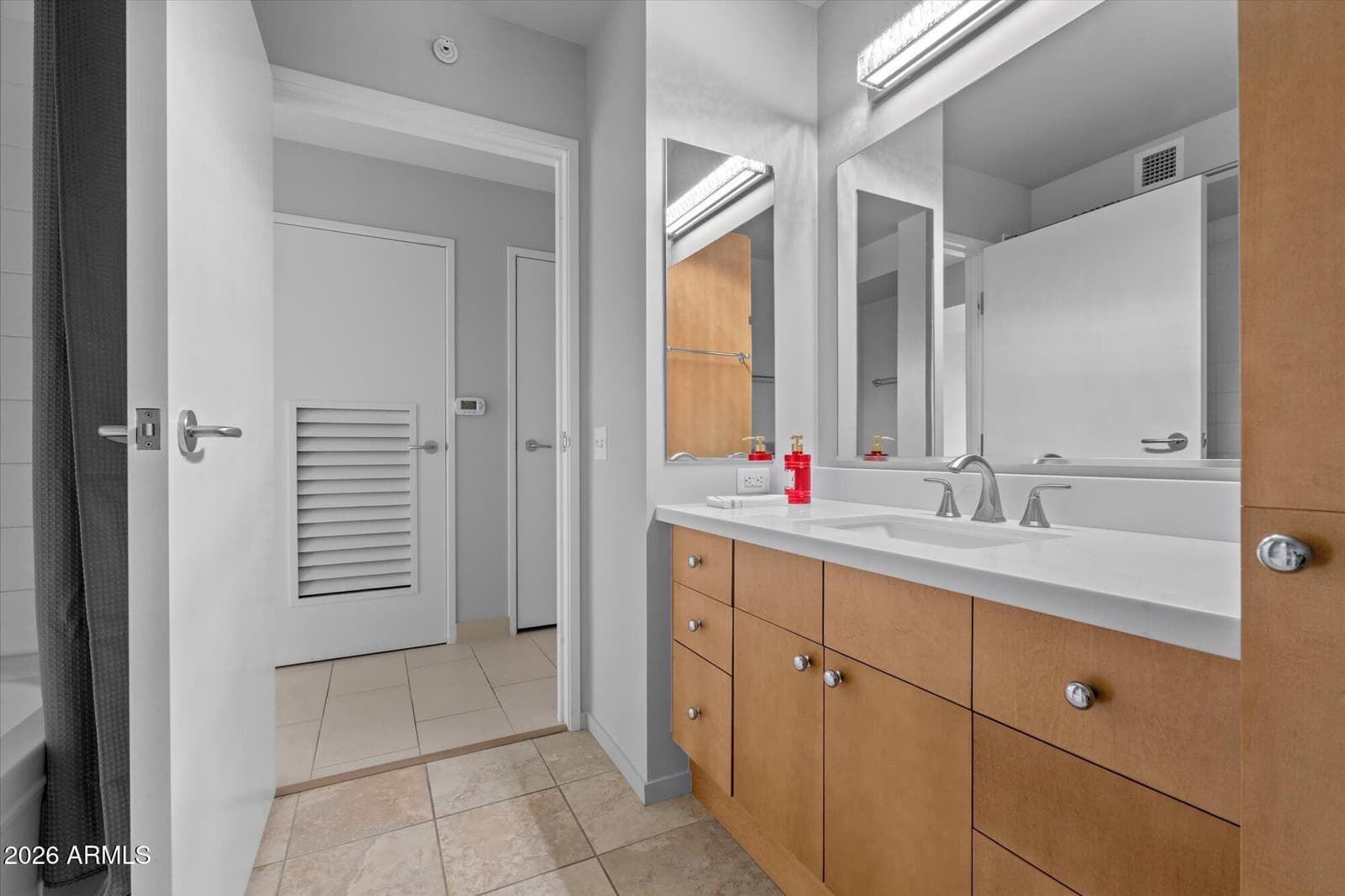 4808 N 24th Street 821, Phoenix, AZ 85016 — photo 23 of 39