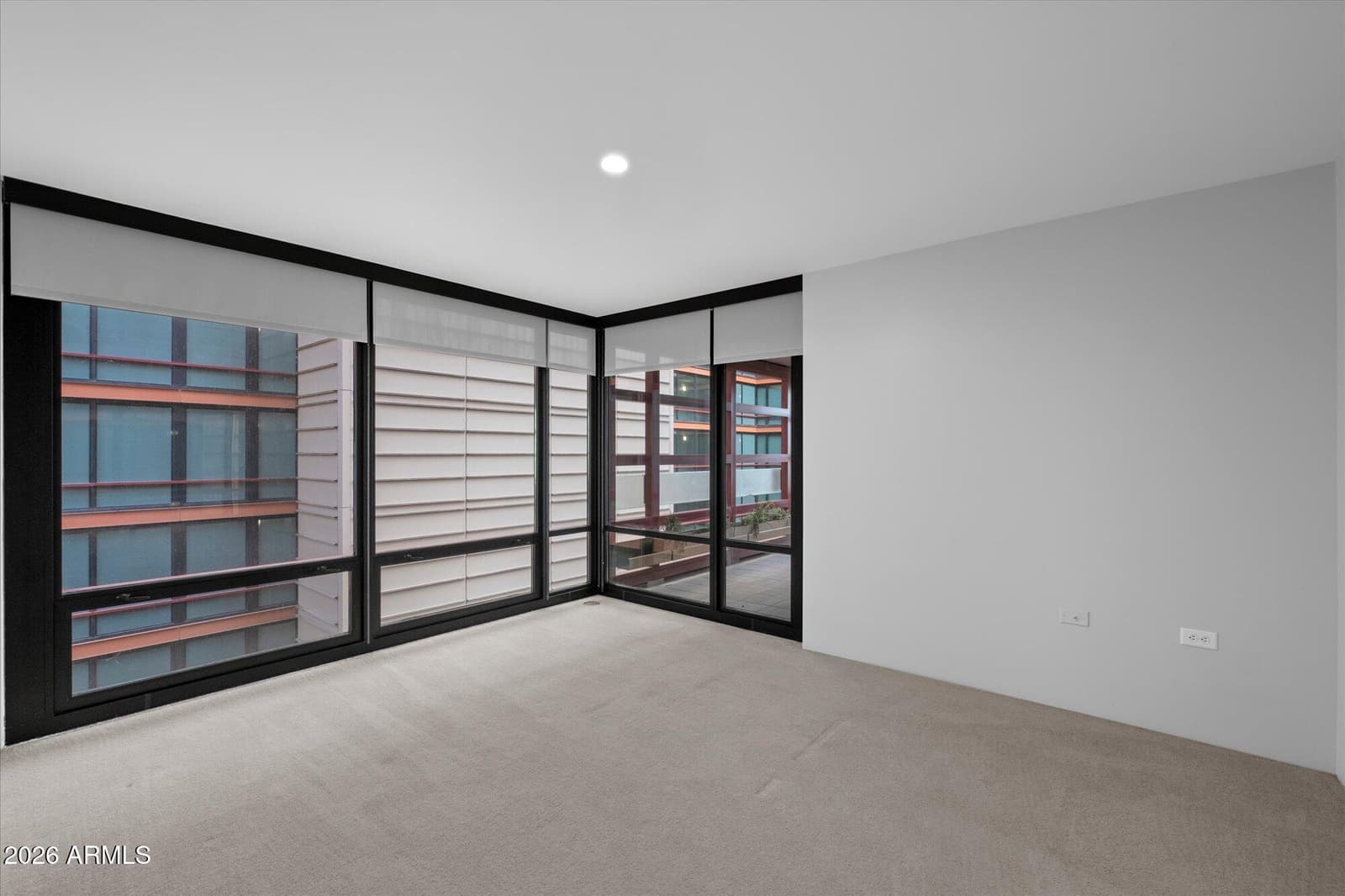 4808 N 24th Street 821, Phoenix, AZ 85016 — photo 20 of 39