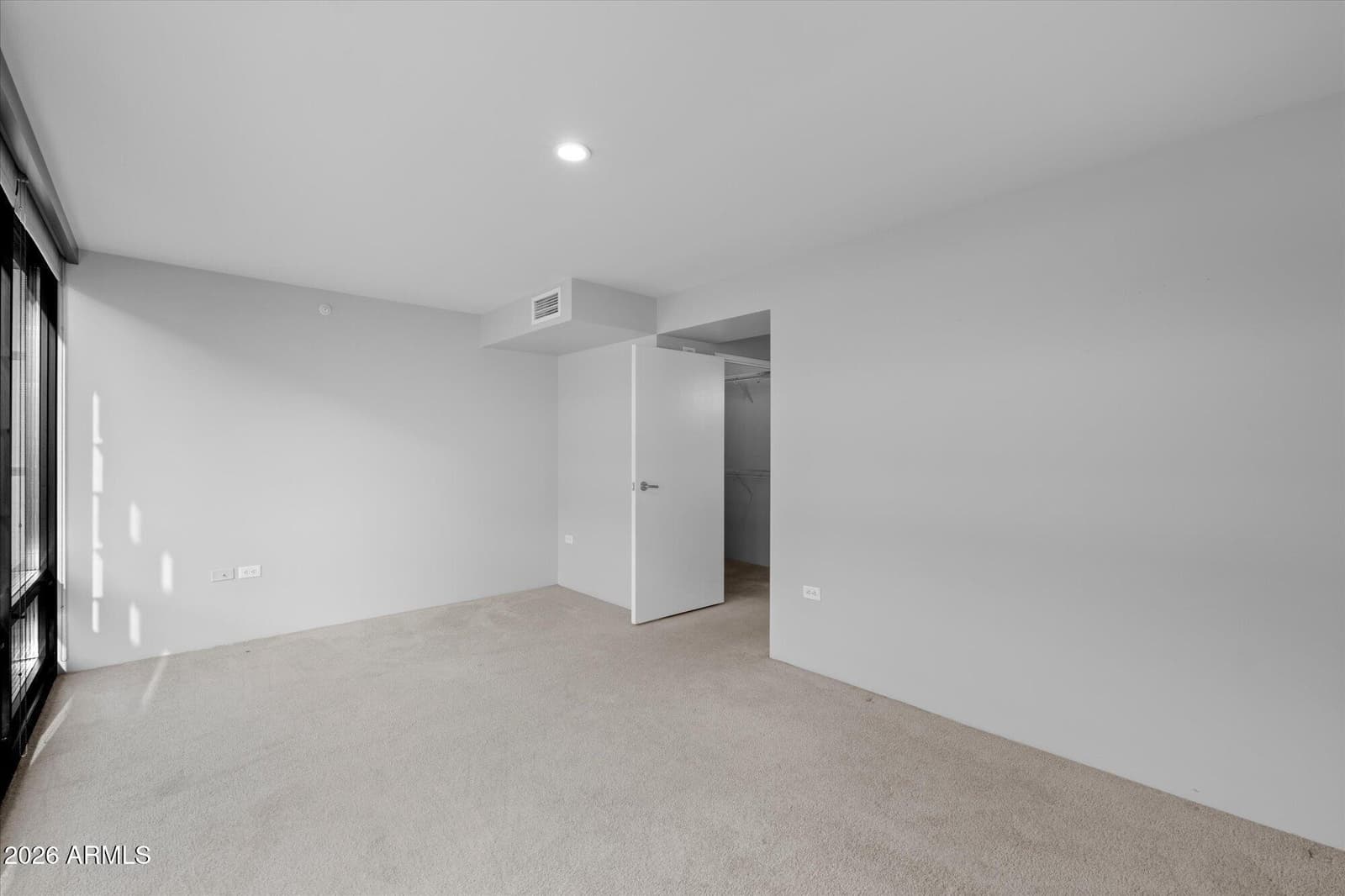 4808 N 24th Street 821, Phoenix, AZ 85016 — photo 21 of 39