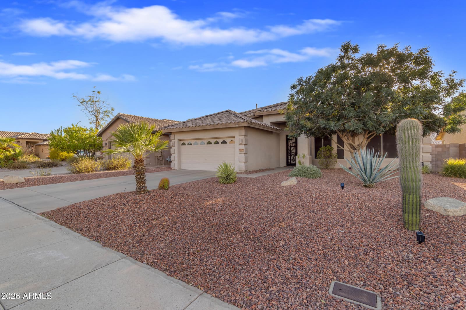 20650 N 41st Avenue, Glendale, AZ 85308 — photo 10 of 62