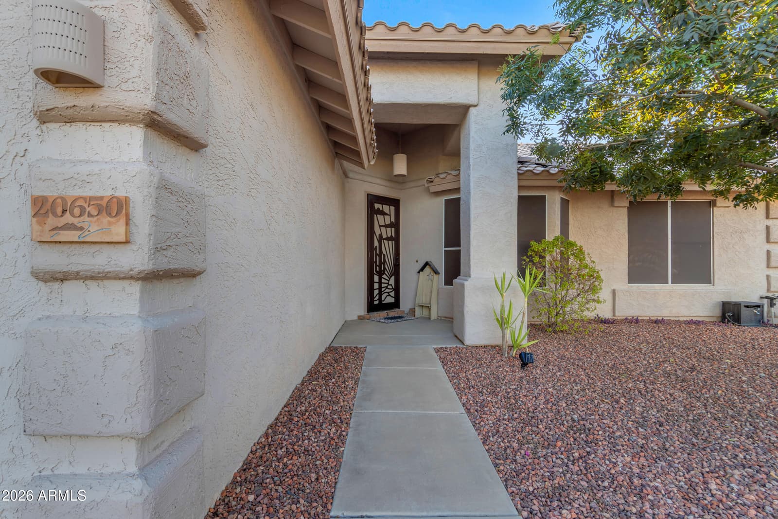 20650 N 41st Avenue, Glendale, AZ 85308 — photo 11 of 62