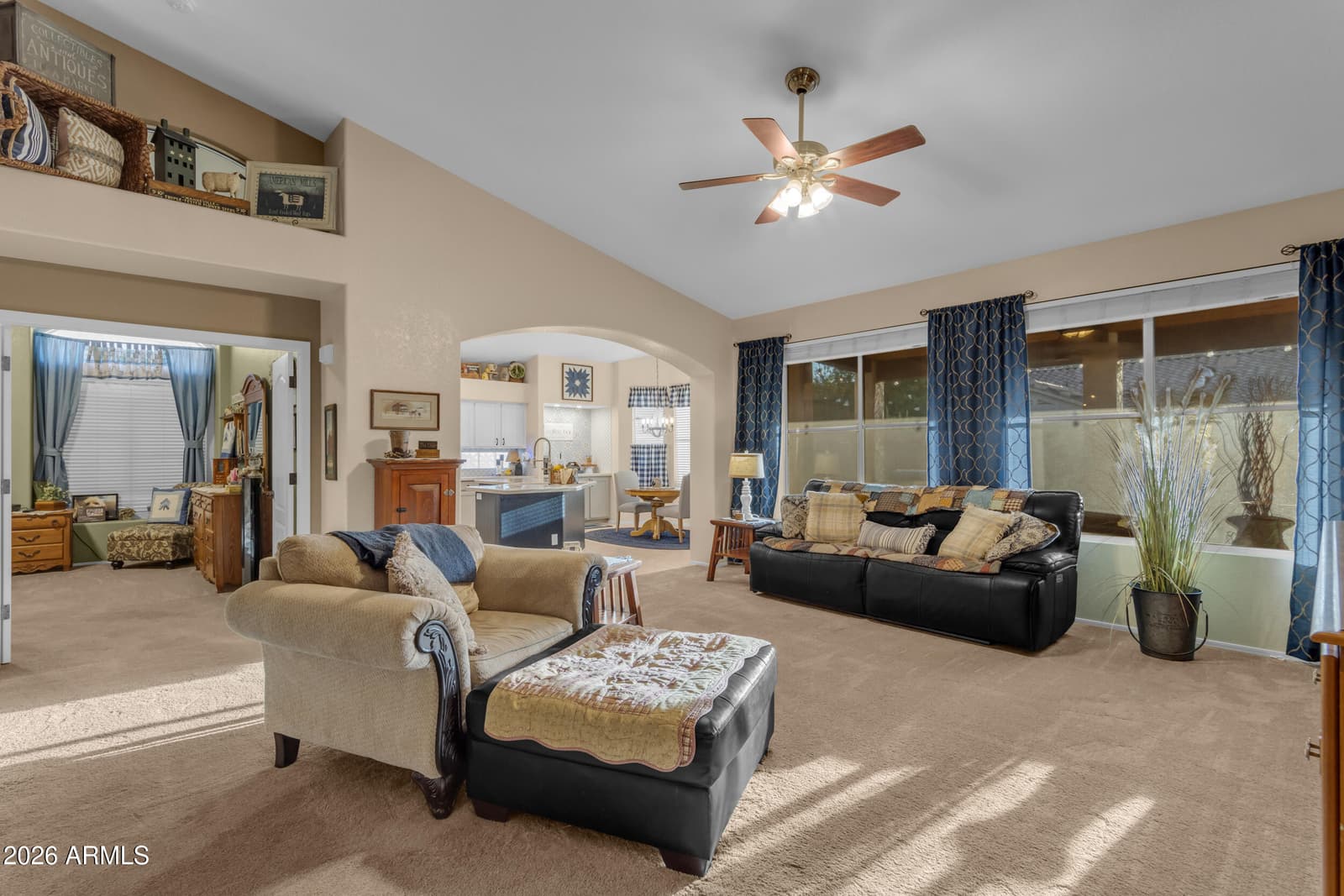 20650 N 41st Avenue, Glendale, AZ 85308 — photo 14 of 62