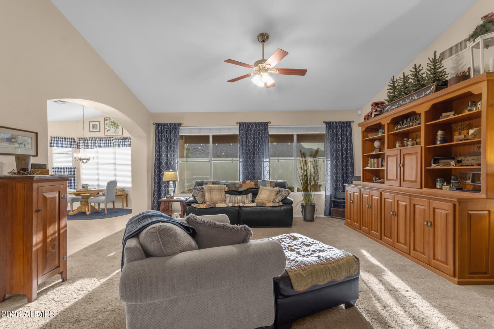 20650 N 41st Avenue, Glendale, AZ 85308 — photo 15 of 62